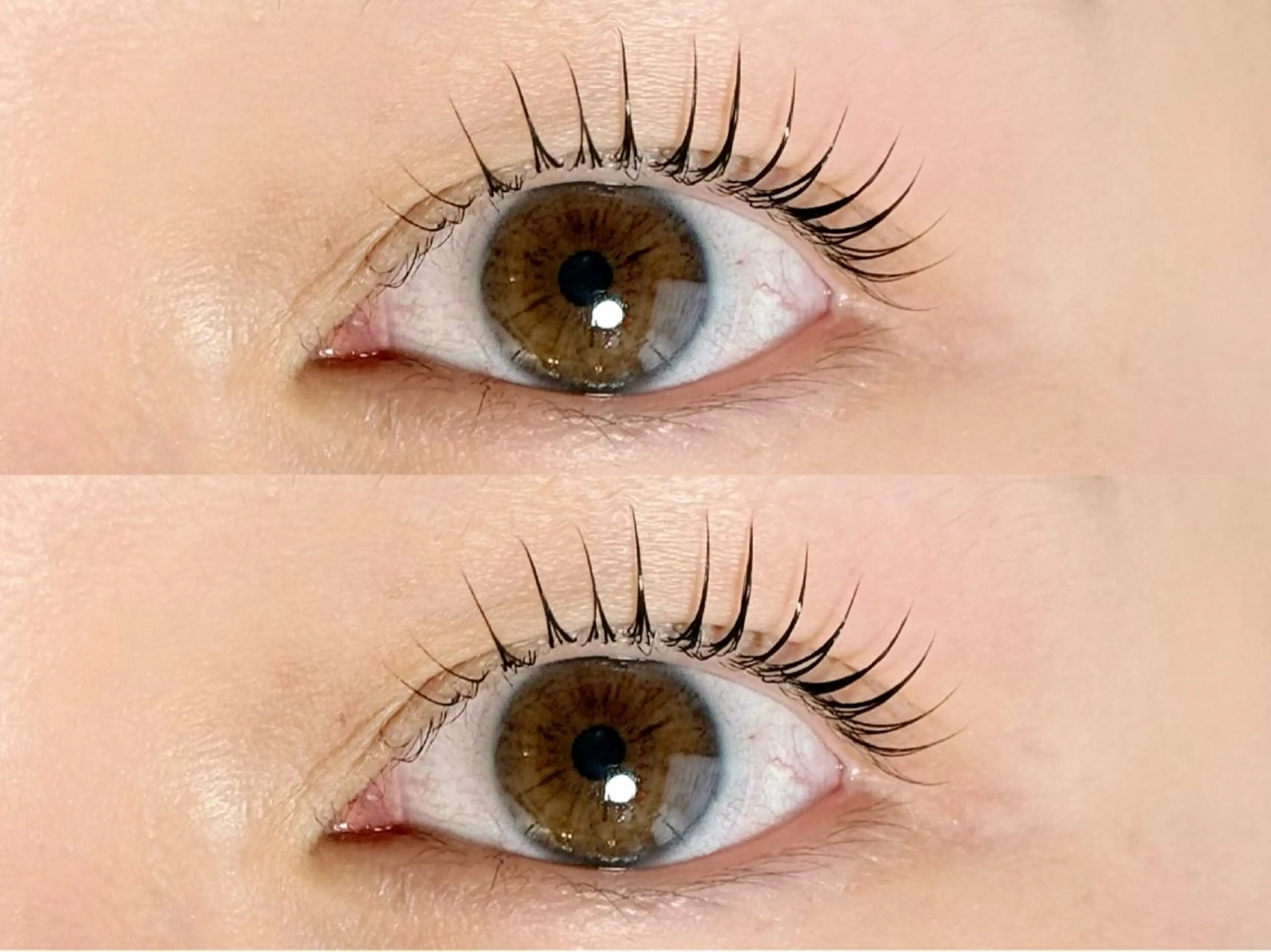 マツエク・マツパ ikoi🫧 Kotomiのネイルデザイン