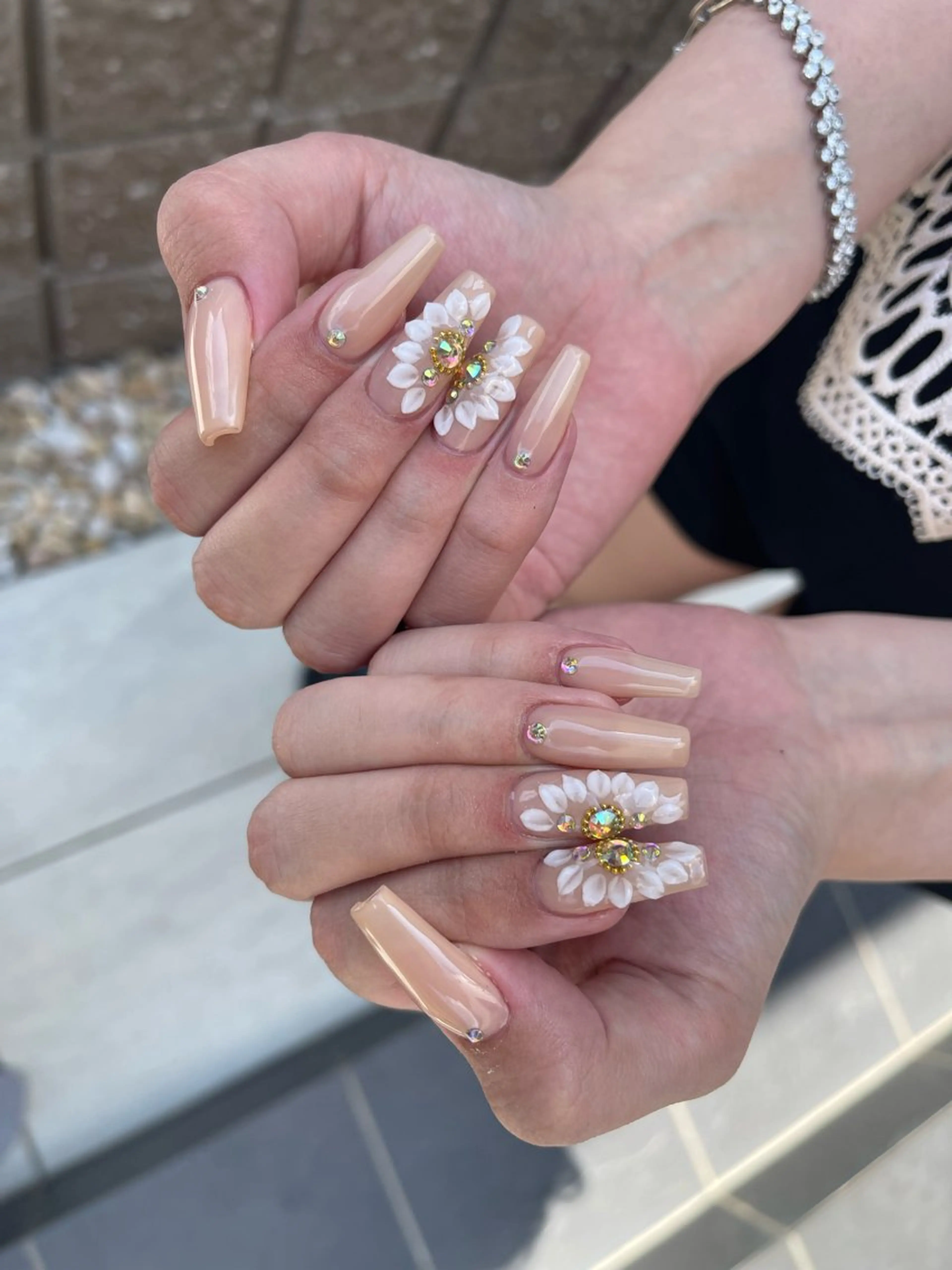 ネイル naildesign BESTのネイルデザイン