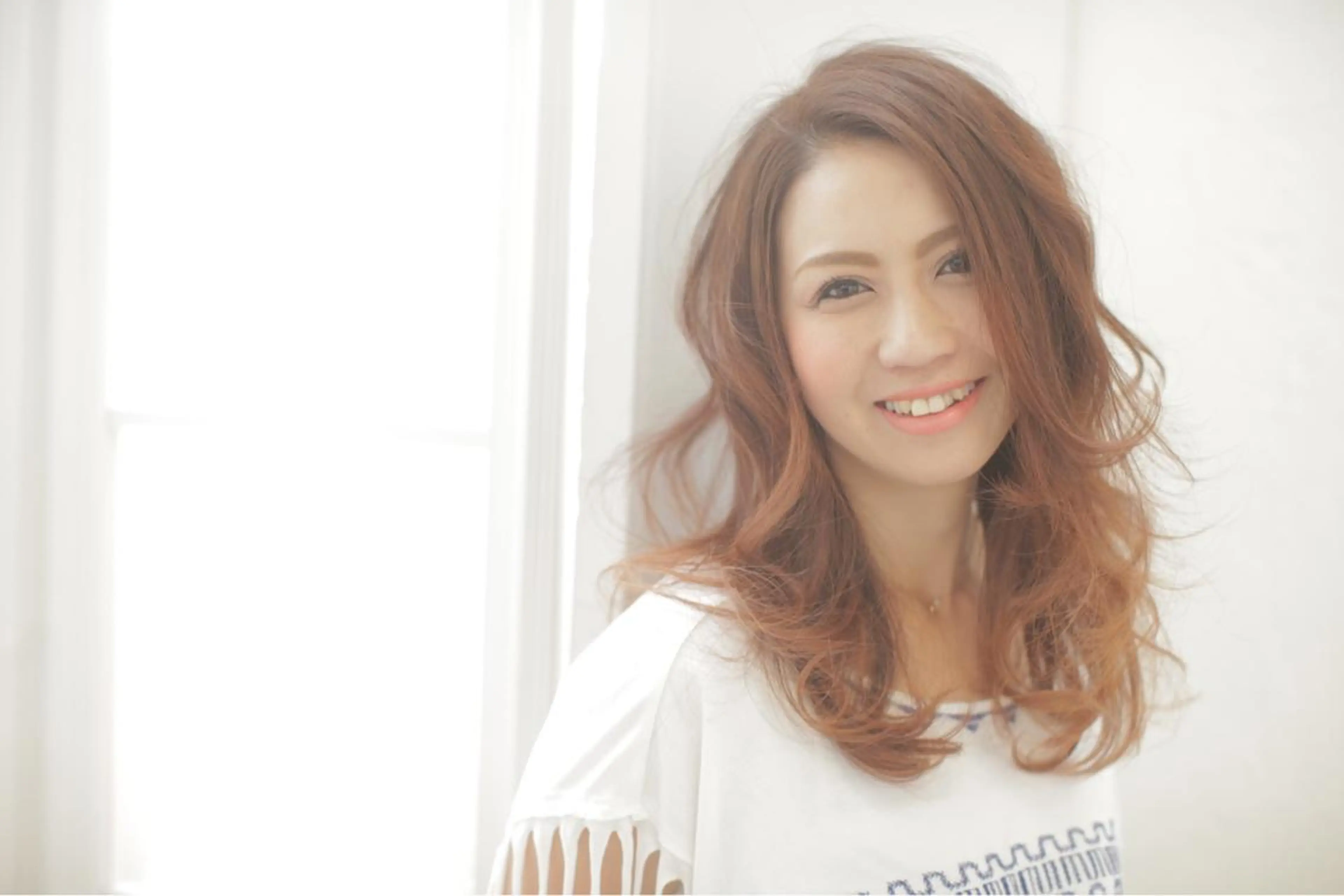 セミロング モダンメイド四条烏丸所属・髪質改善特化 多湖慎二のその他イメージ