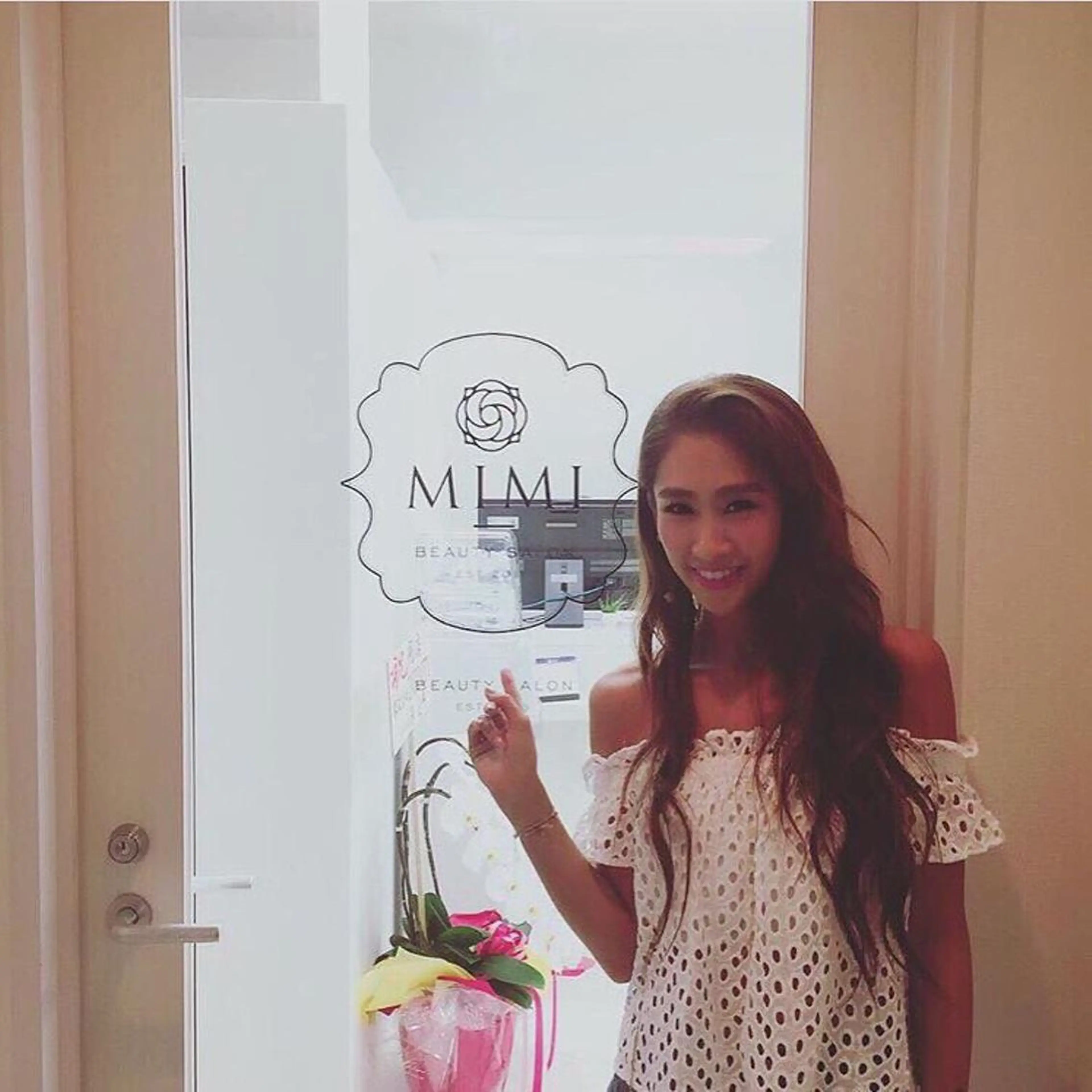 MIMI 吉祥寺本店のエステ・リラクイメージ