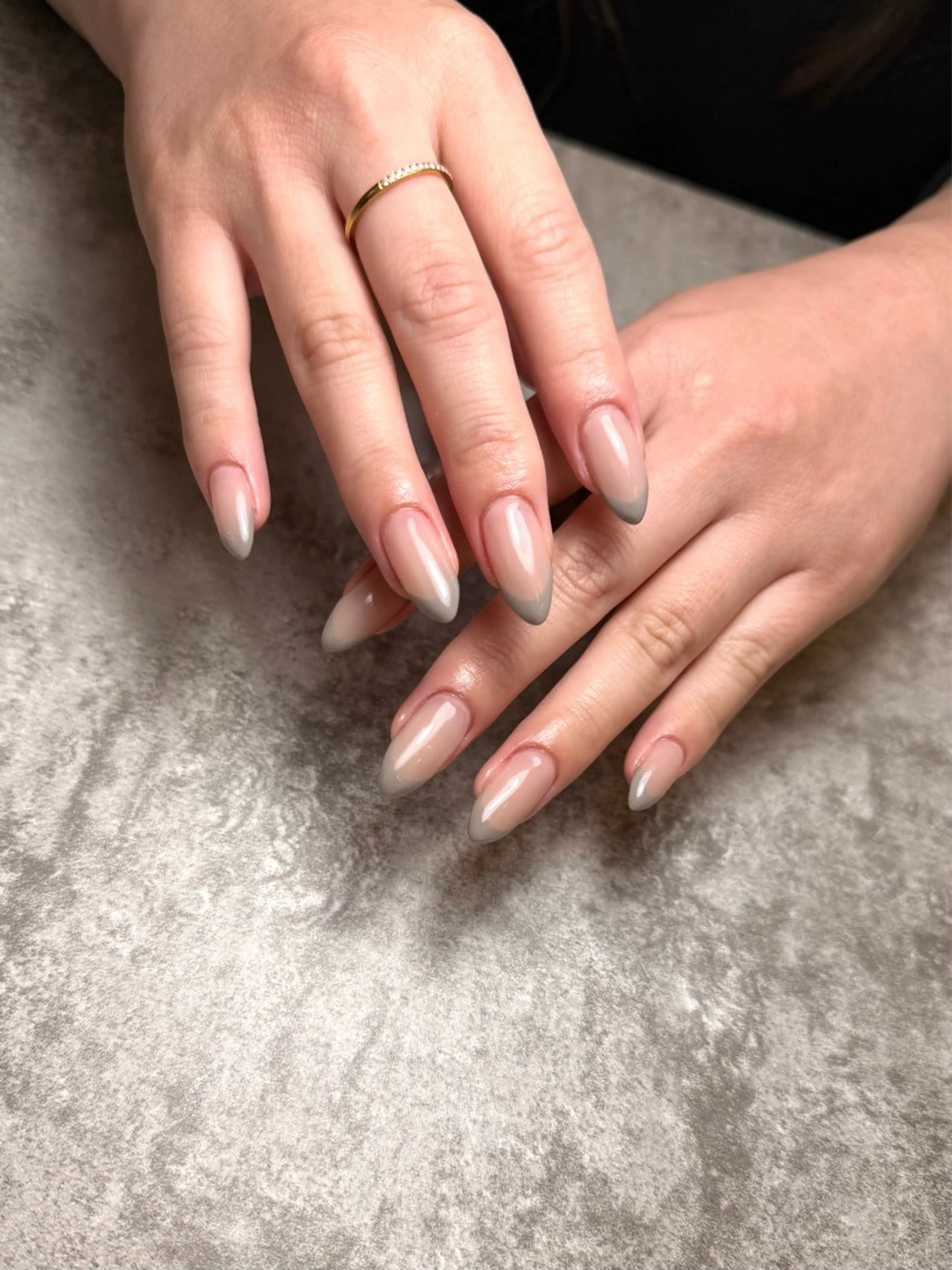 ネイル Nail k2000のネイルデザイン