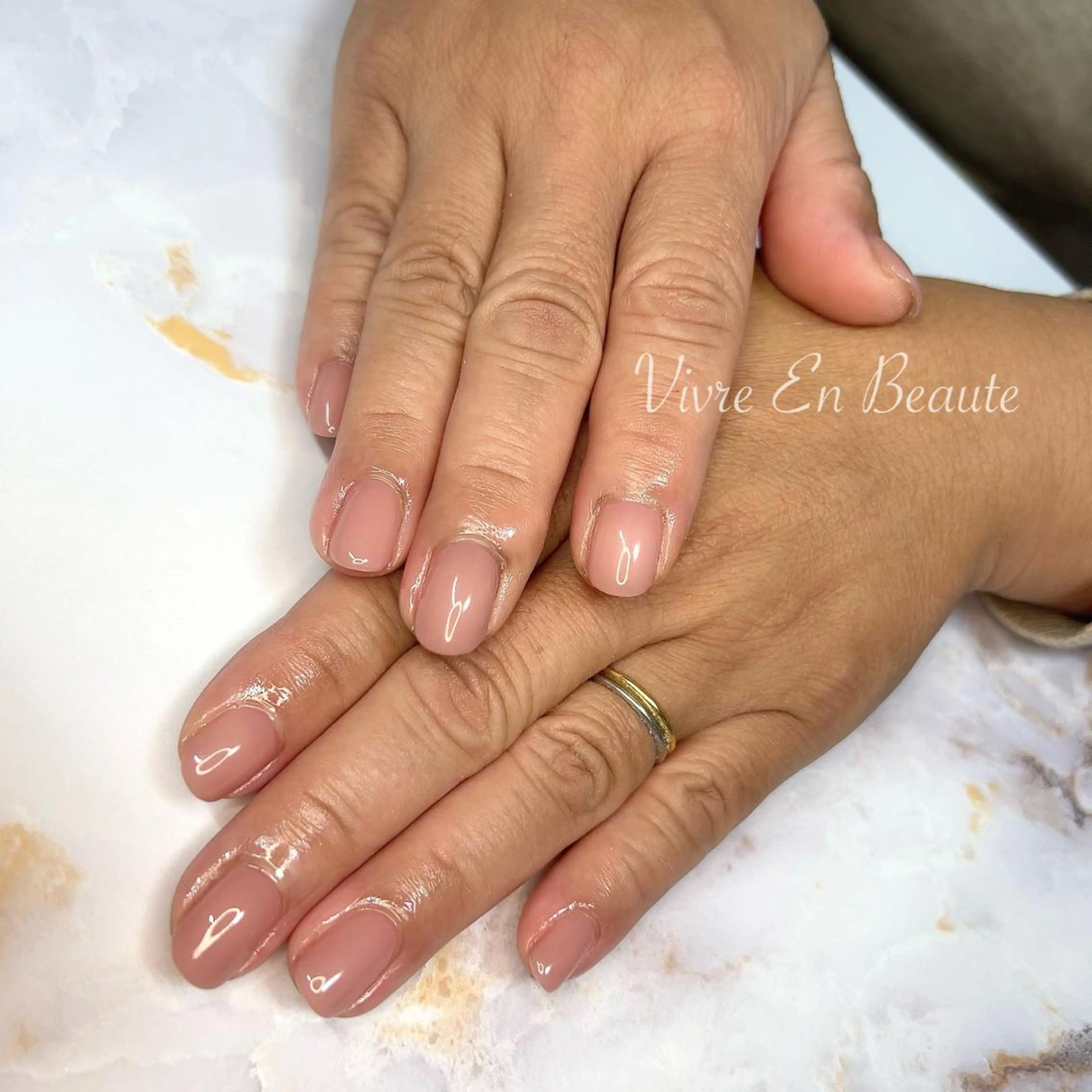 ネイル S Nailのネイルデザイン