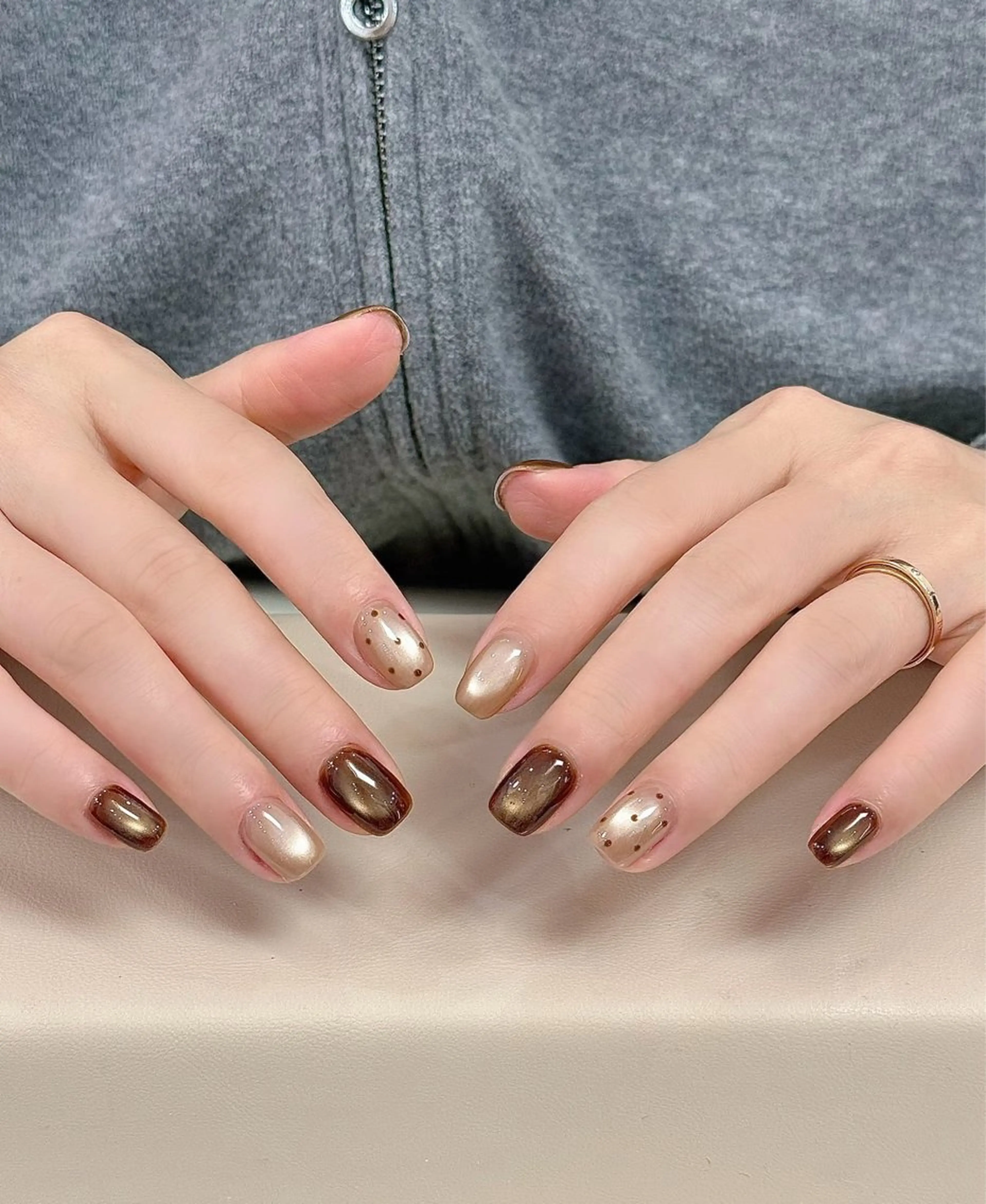 ネイル アートネイル チークネイル 長さ出し フラワーネイル フットネイル YK かなnail ～のネイルデザイン