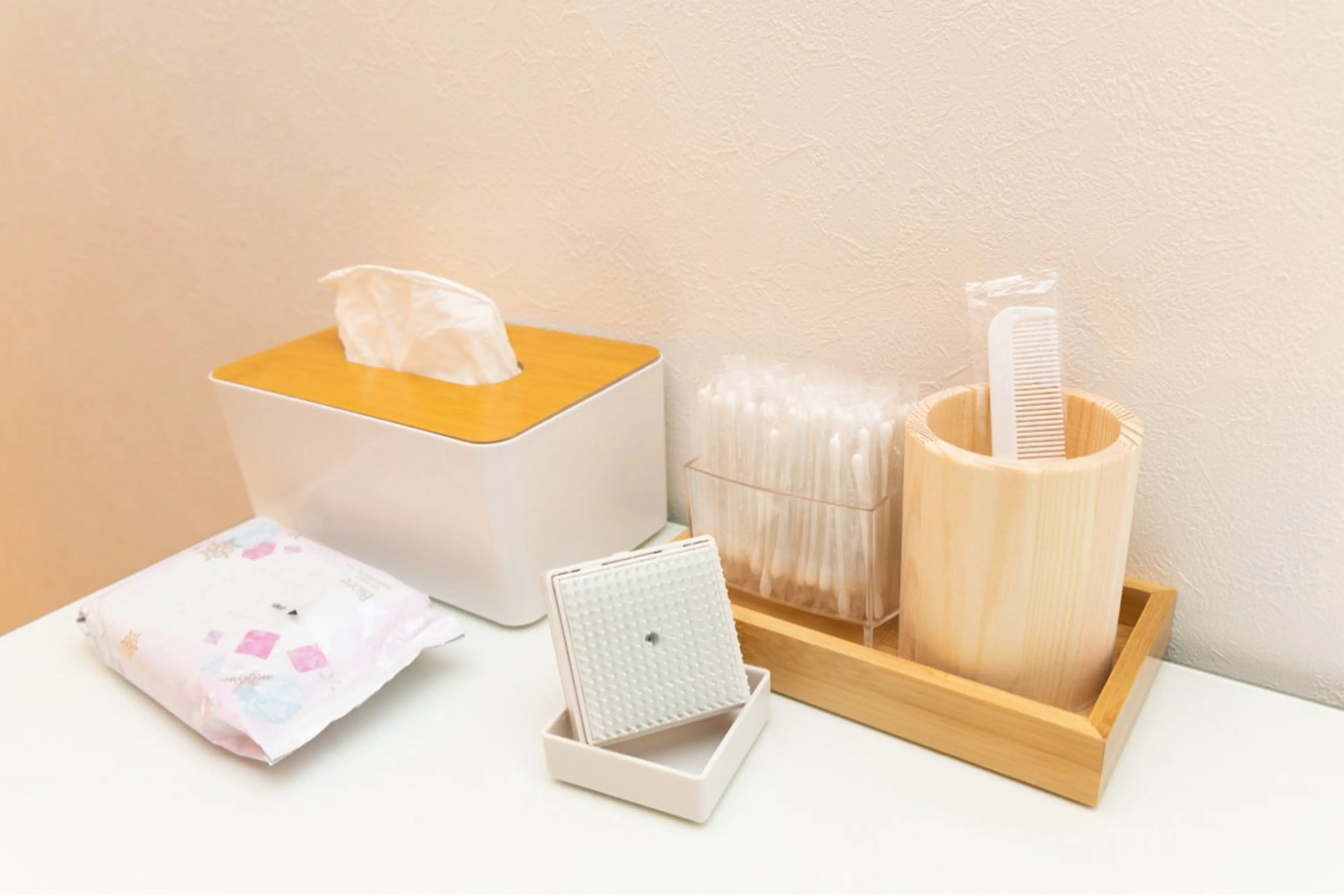 【強圧】&EMINY（メディカルリンパ専門店）所属・&EMINY【強圧】 メディカルリンパのエステ・リラクイメージ