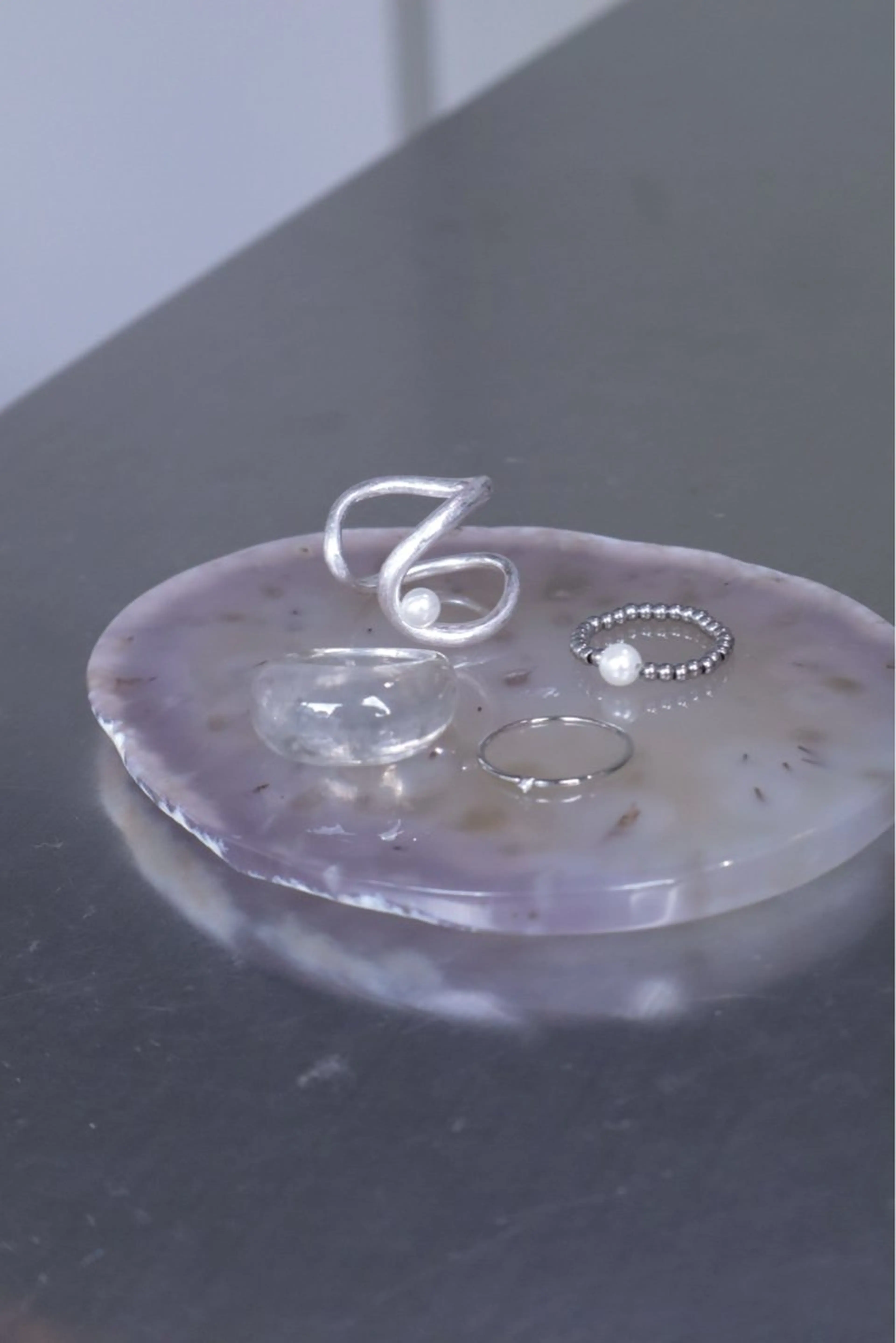 パーソナルカラー診断 骨格診断 顔タイプ診断 パーソナルカラー診断 骨格・顔診断🪞カナのその他イメージ