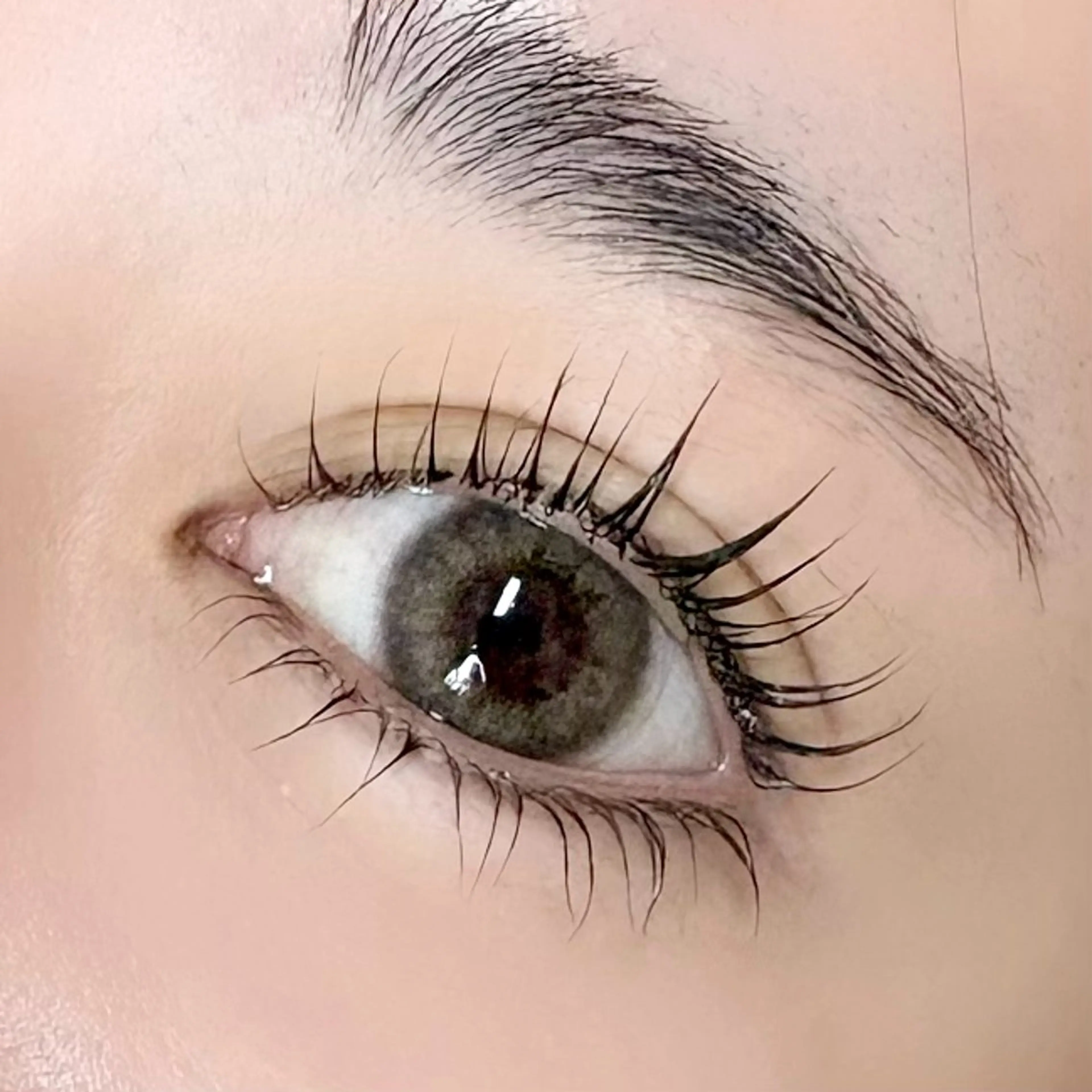 マツエク・マツパ 天神 MeMeのエステ・リラクイメージ