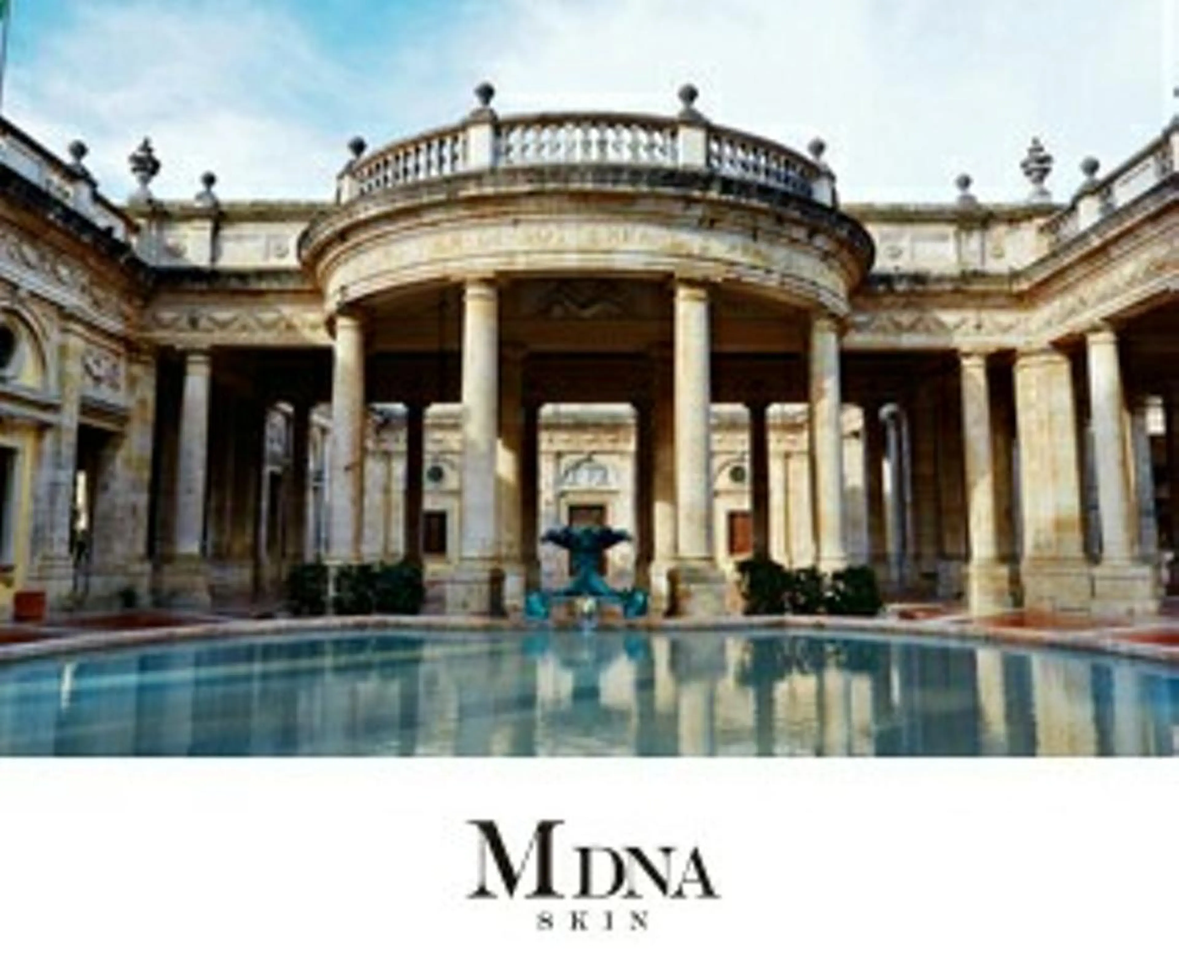 g*rossa高橋 くみこのエステ・リラクイメージ