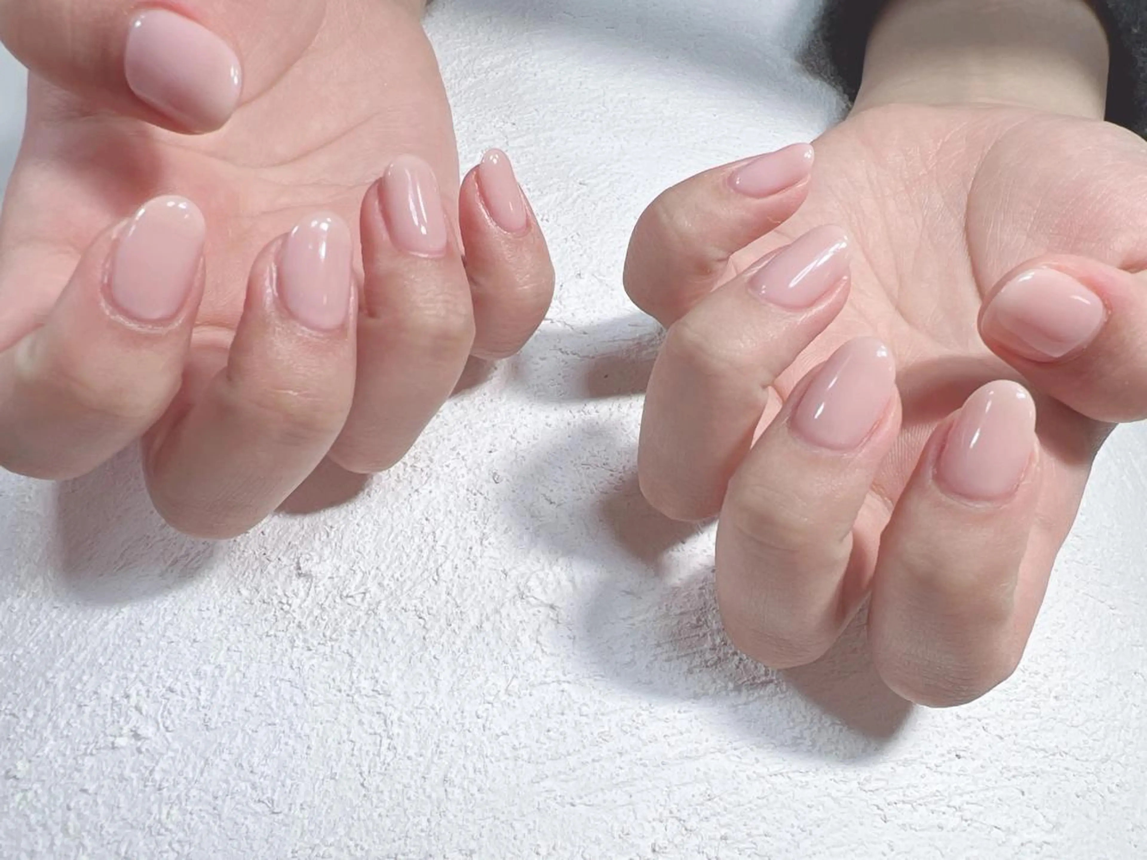 ネイル ジェルネイル Regaro i.sのネイルデザイン