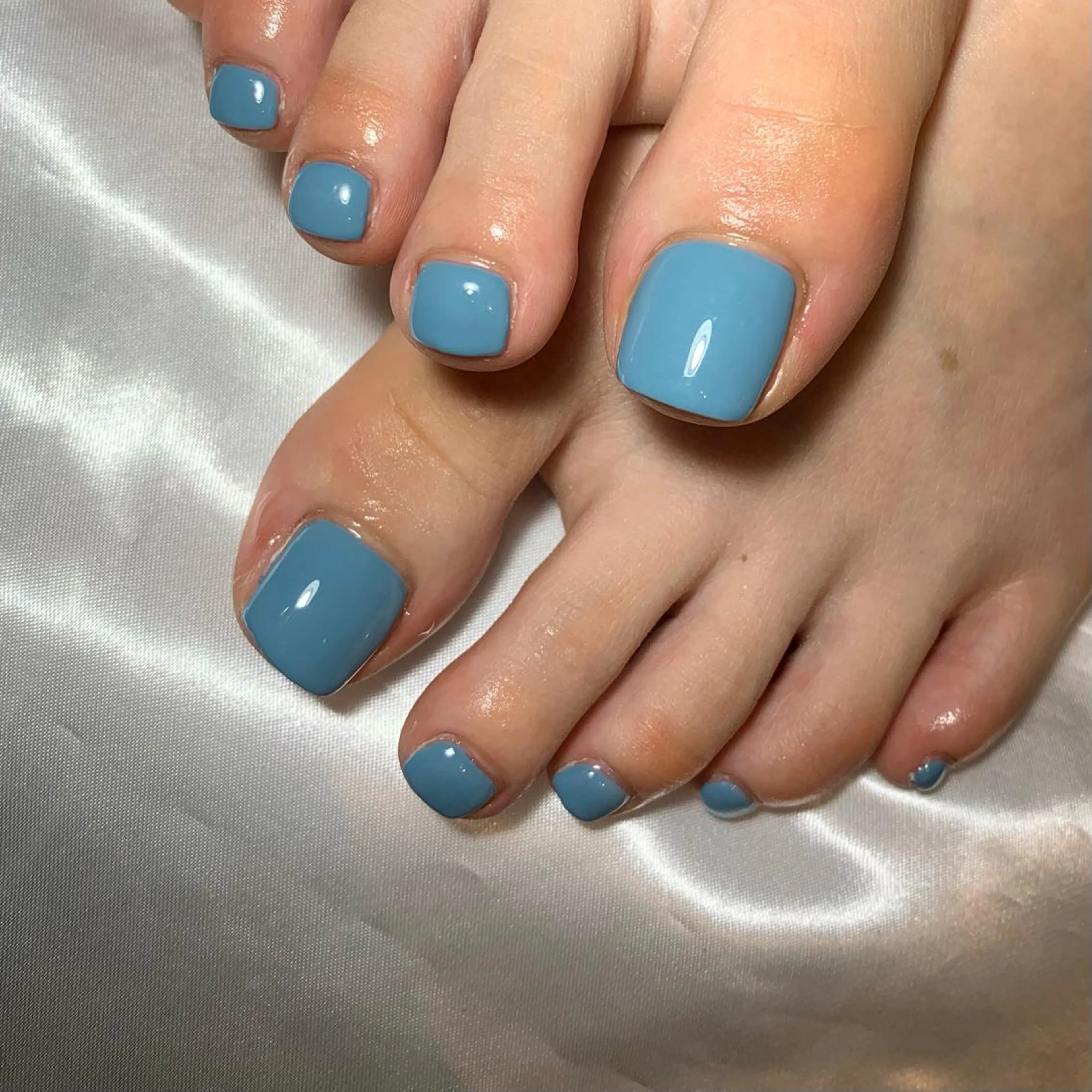 ネイル nailsalon Lithos所属・nailsalon Recontreのネイルデザイン