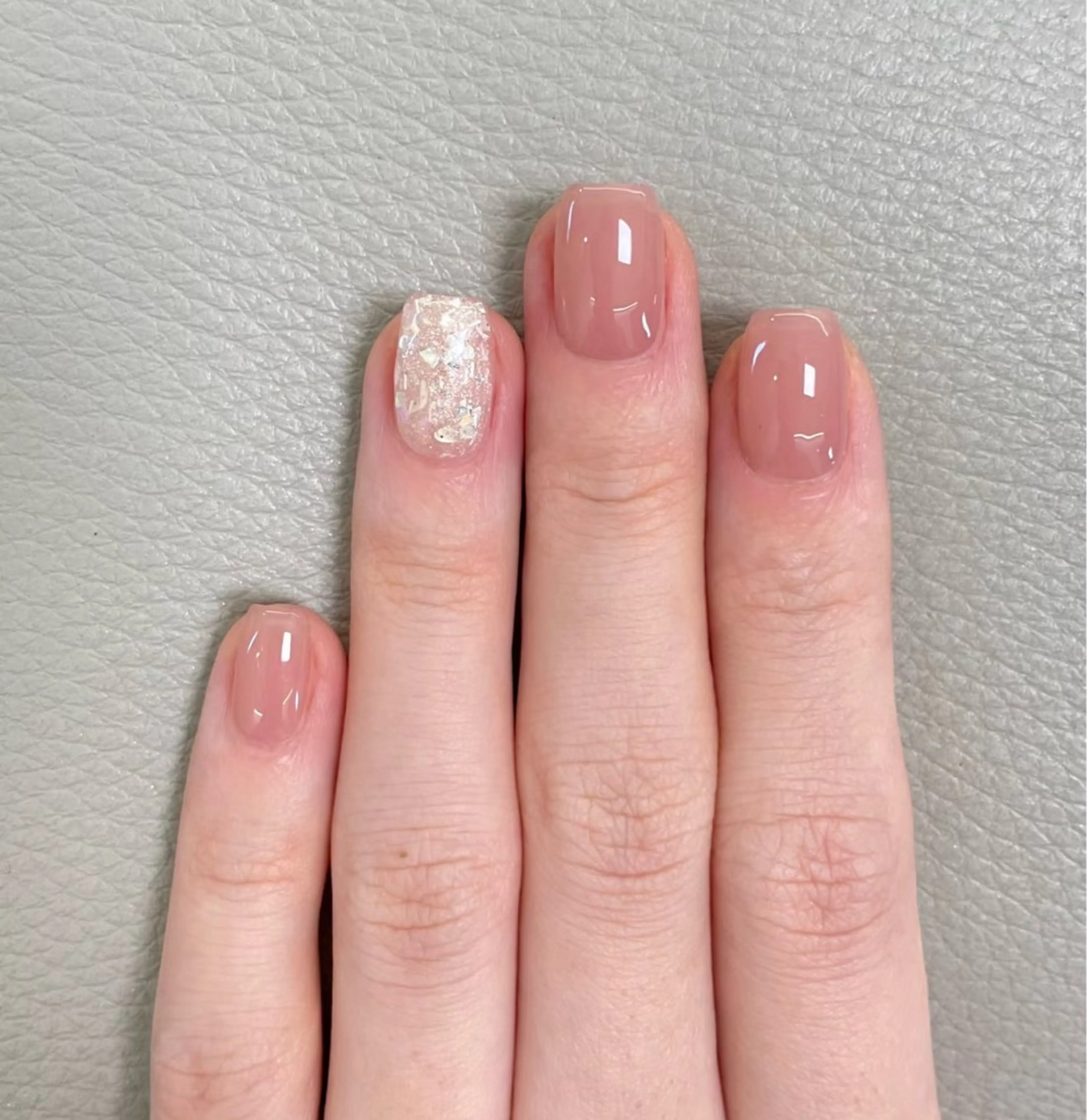 ネイル July Nailのネイルデザイン