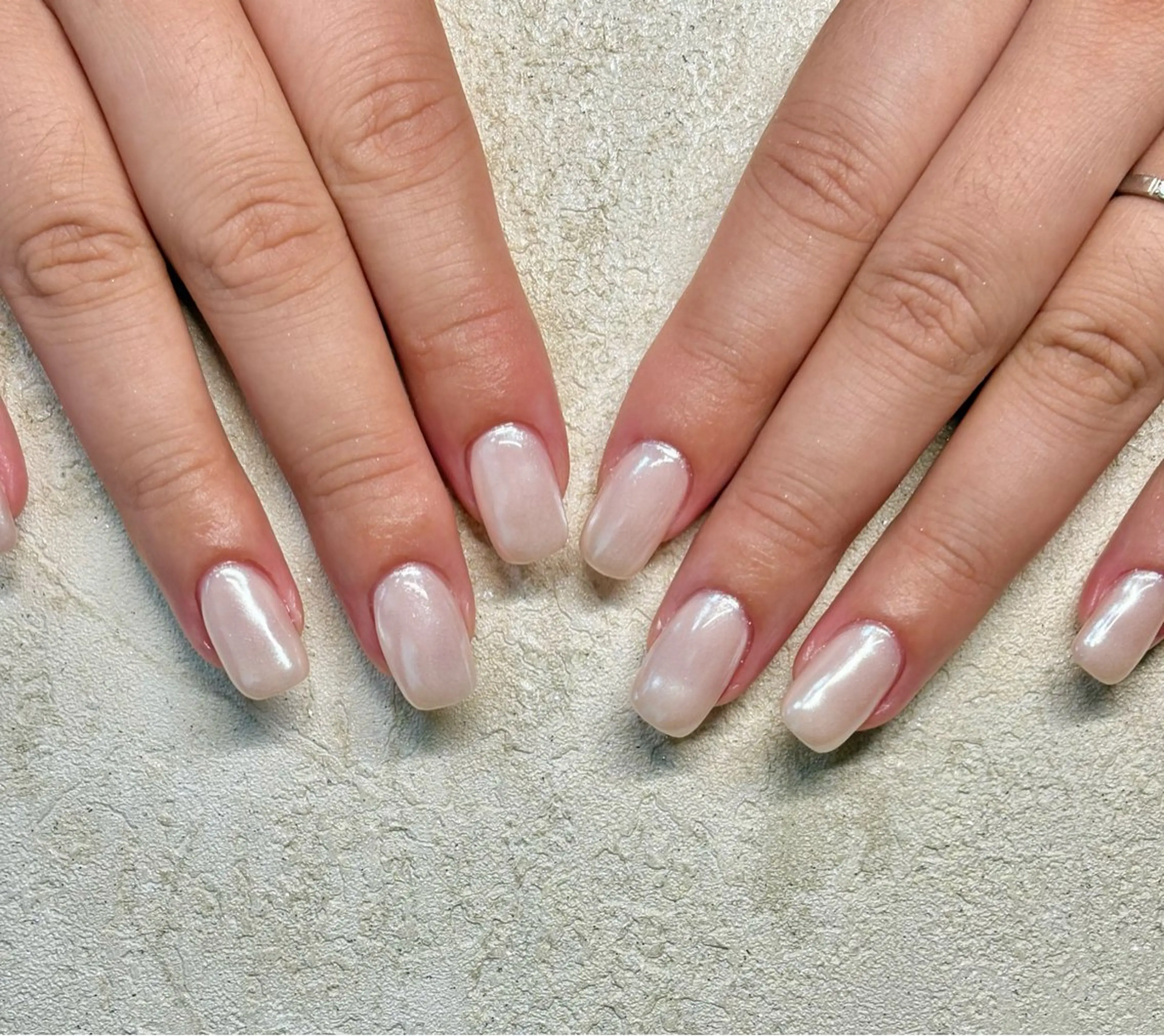 ネイル Queen‘s nailのネイルデザイン