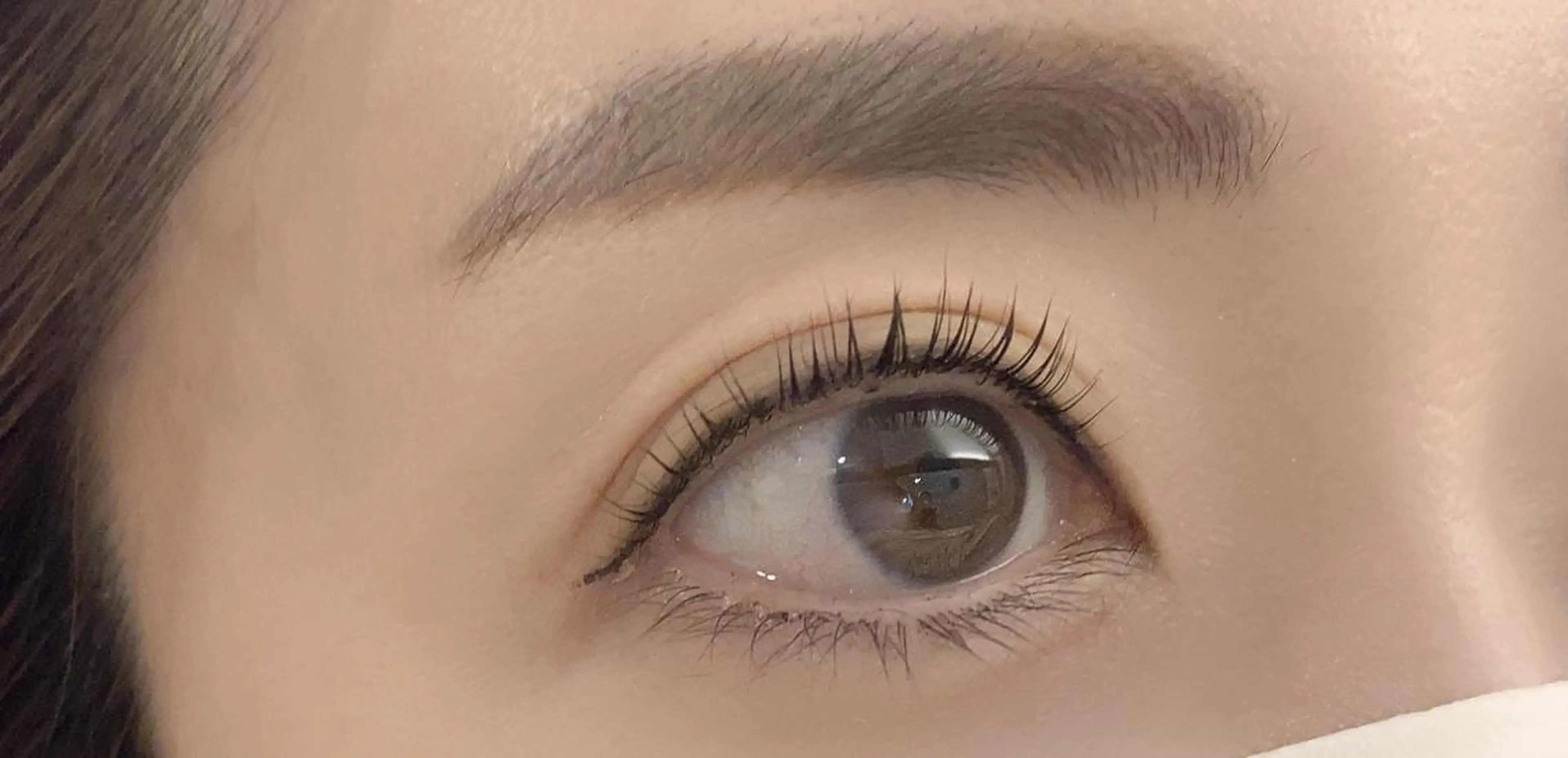 マツエク・マツパ kalon Sakuraのエステ・リラクイメージ