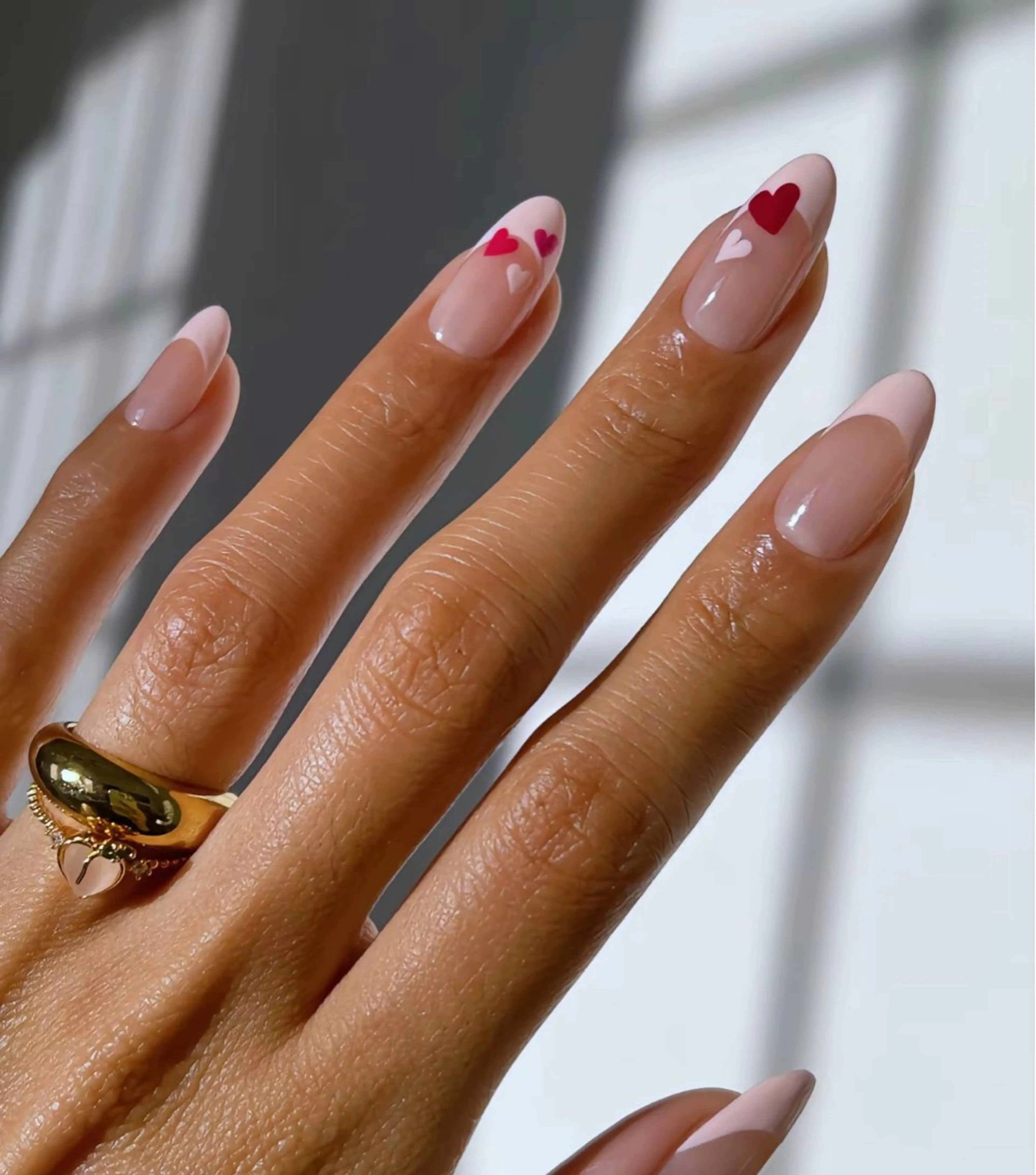 ネイル July Nailのネイルデザイン