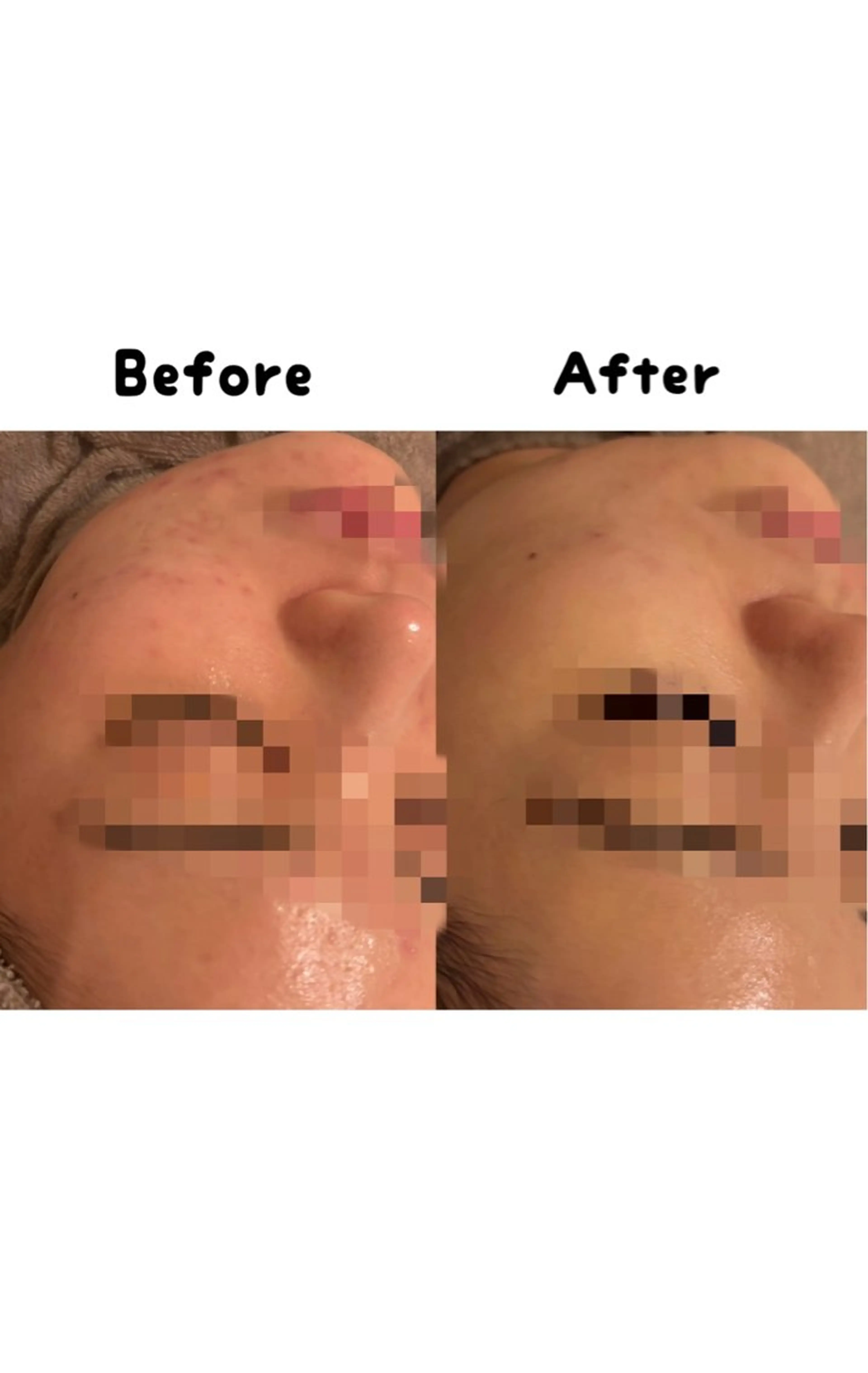 RUA by beauty四条烏丸のエステ・リラクイメージ