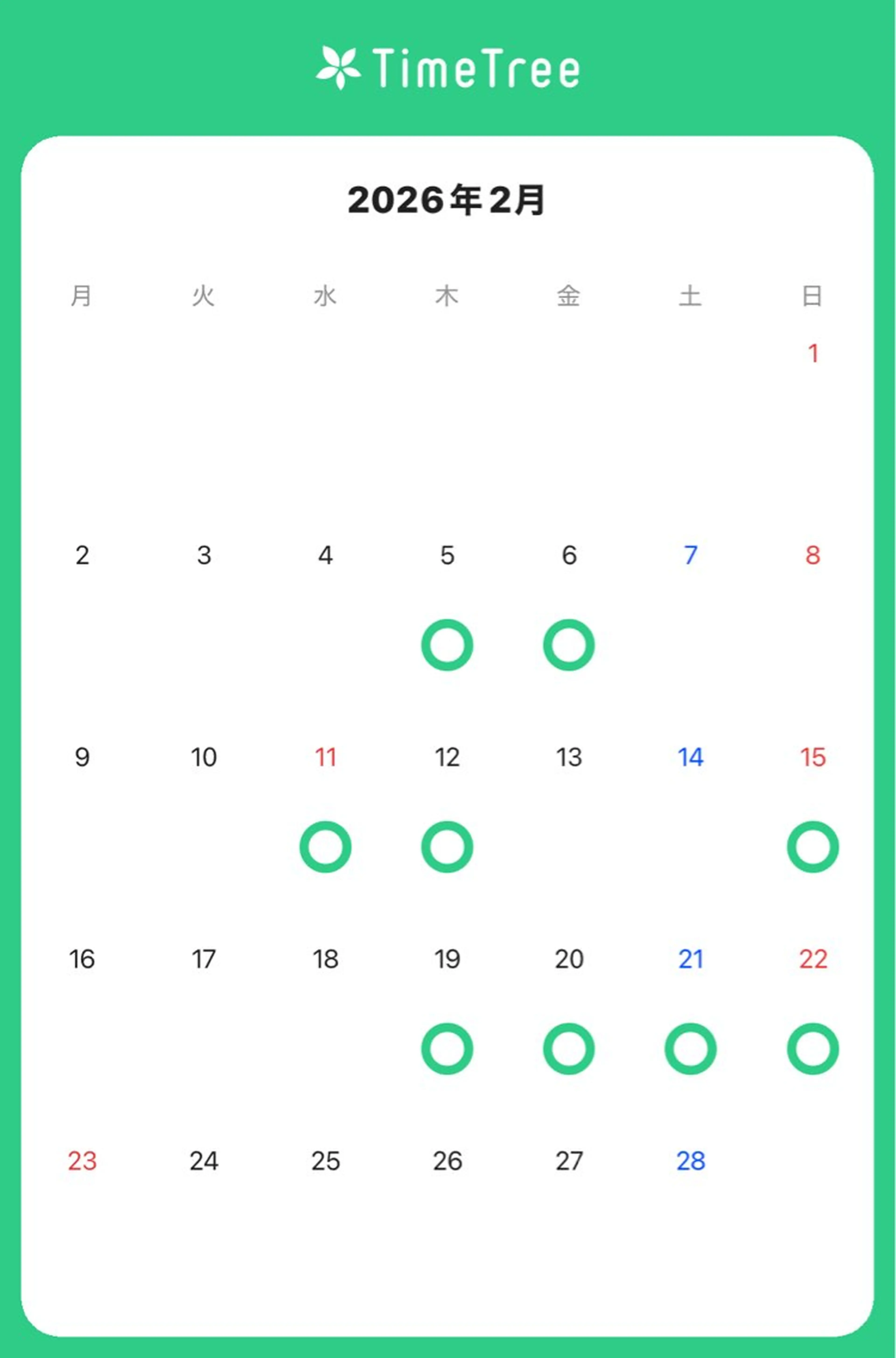 ショート appeler所属・Appeler Kana yのヘアスタイル