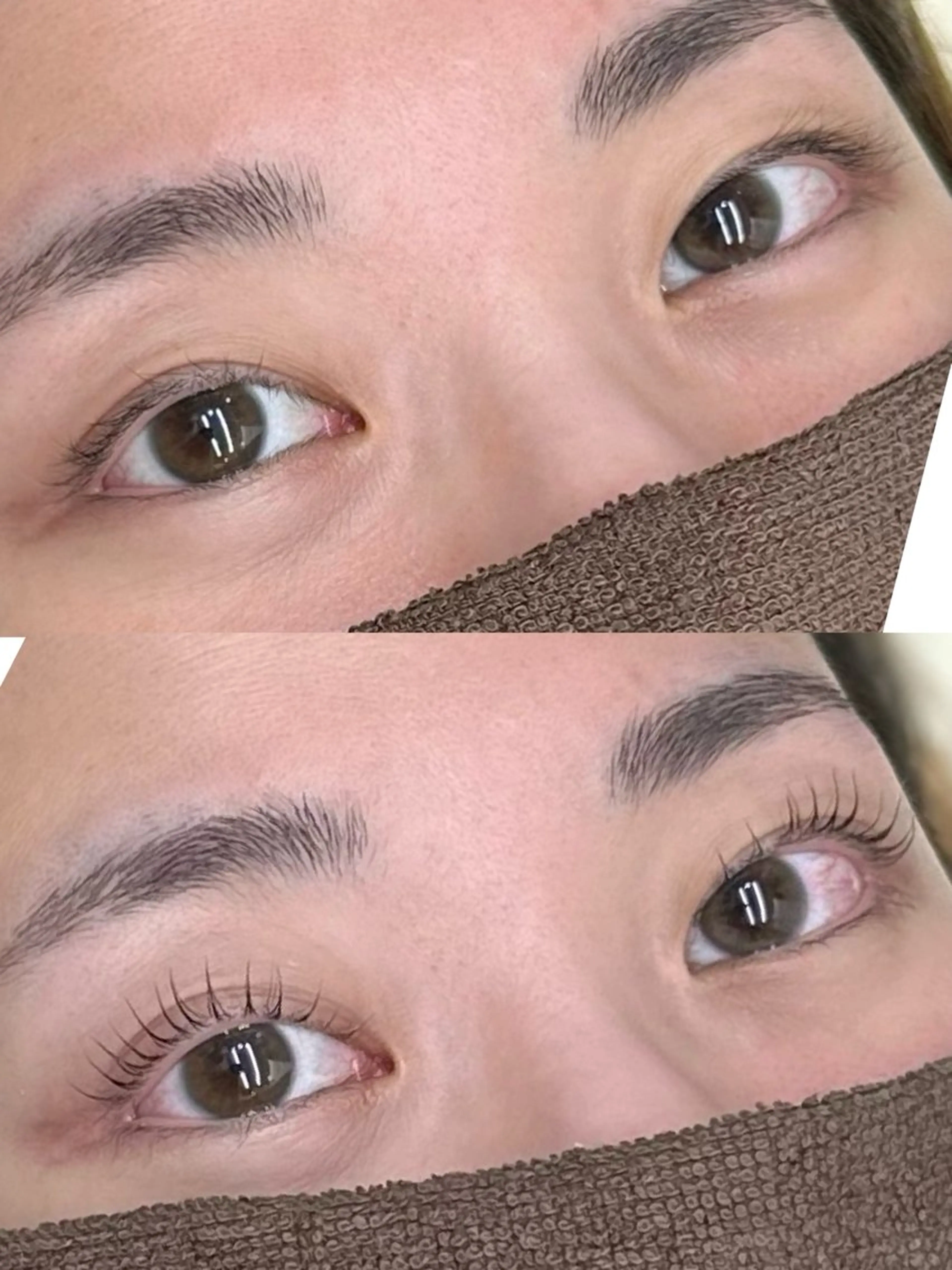 マツエク・マツパ マルサンカクシカク所属・○△□ 守口市のネイルデザイン