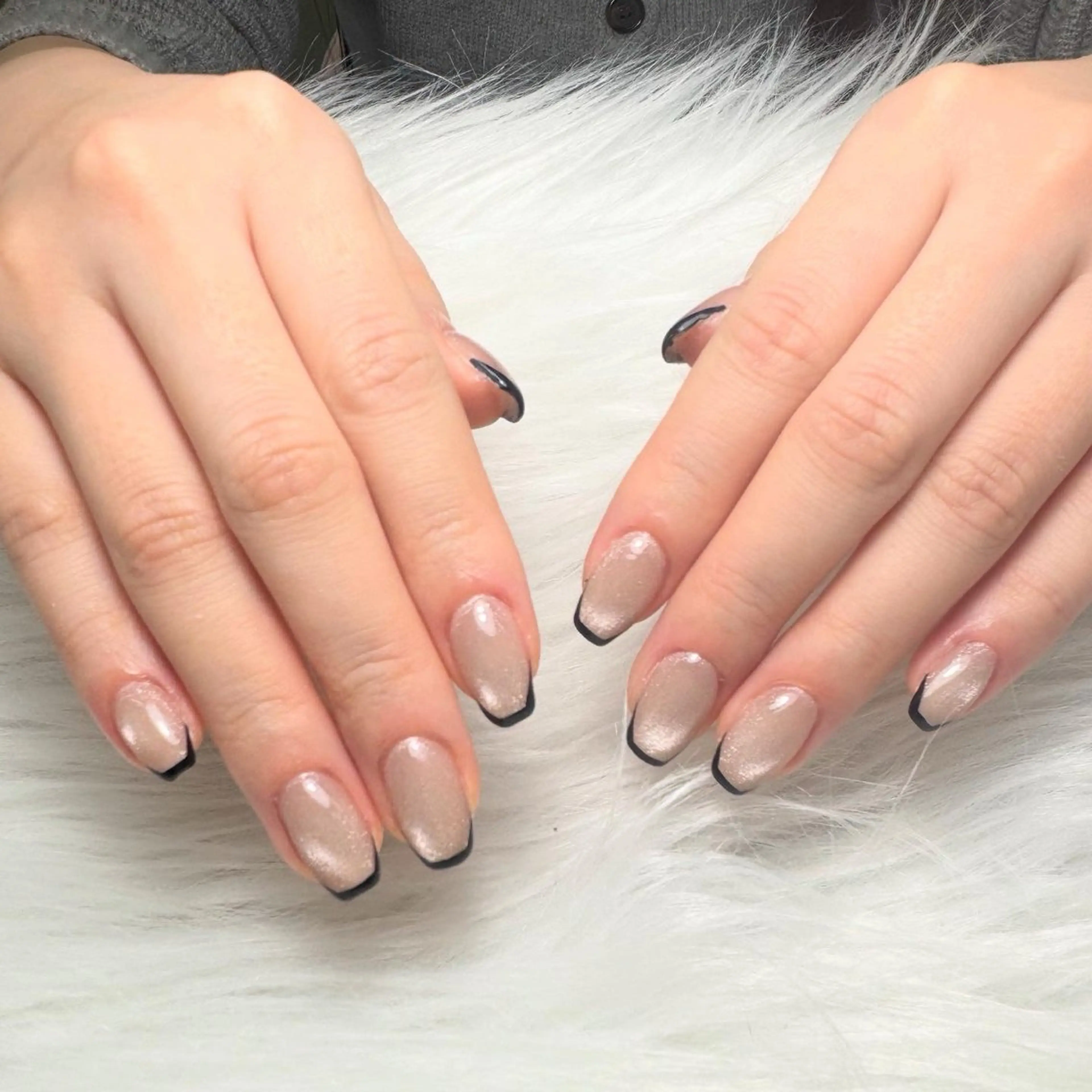 60分アートコース★オフ代別途770円★フイルインも可★サンプルご用意あります5980円★パーツシール別途の写真