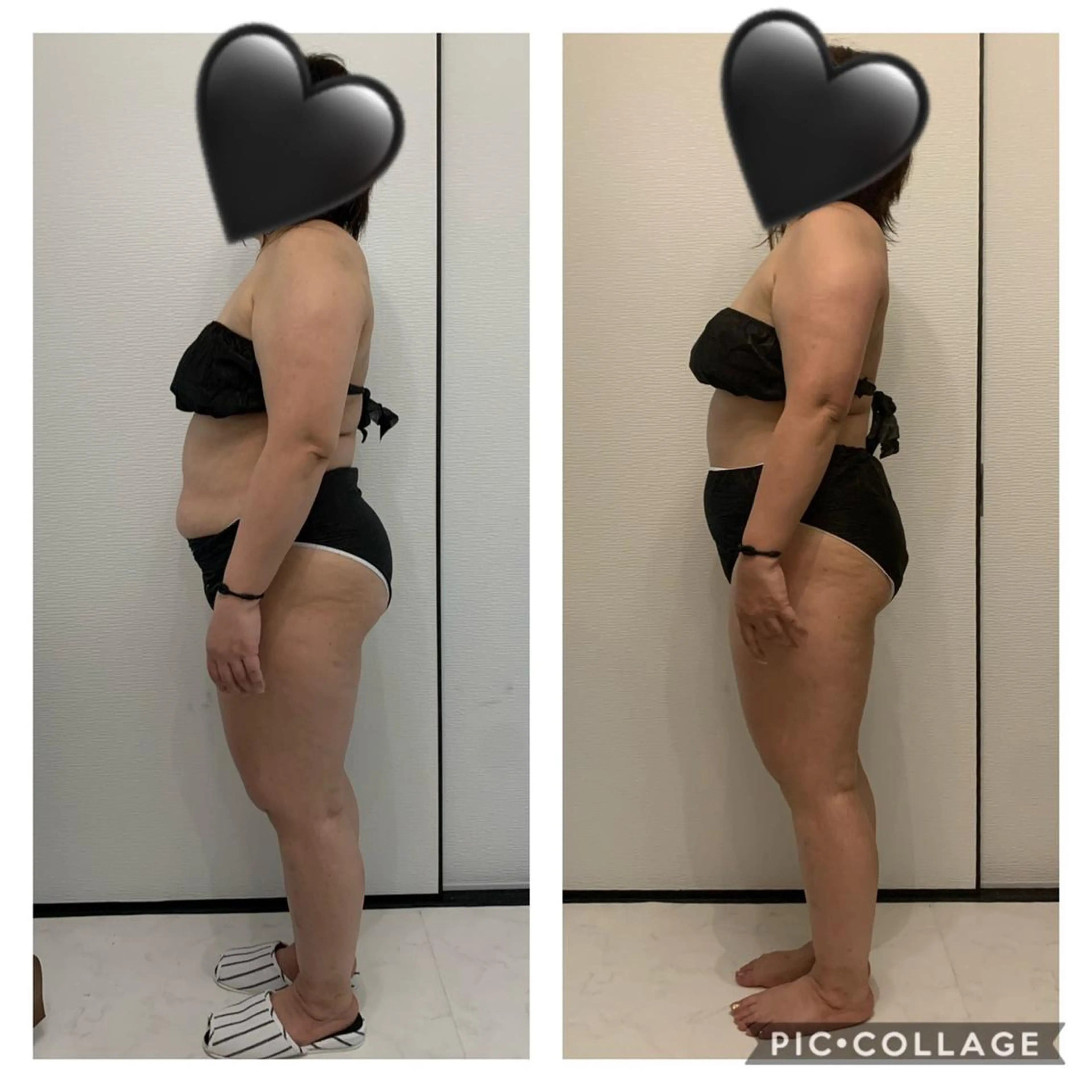 エステ リラク R.M所属・プライベートサロン R.Mのエステ・リラクイメージ