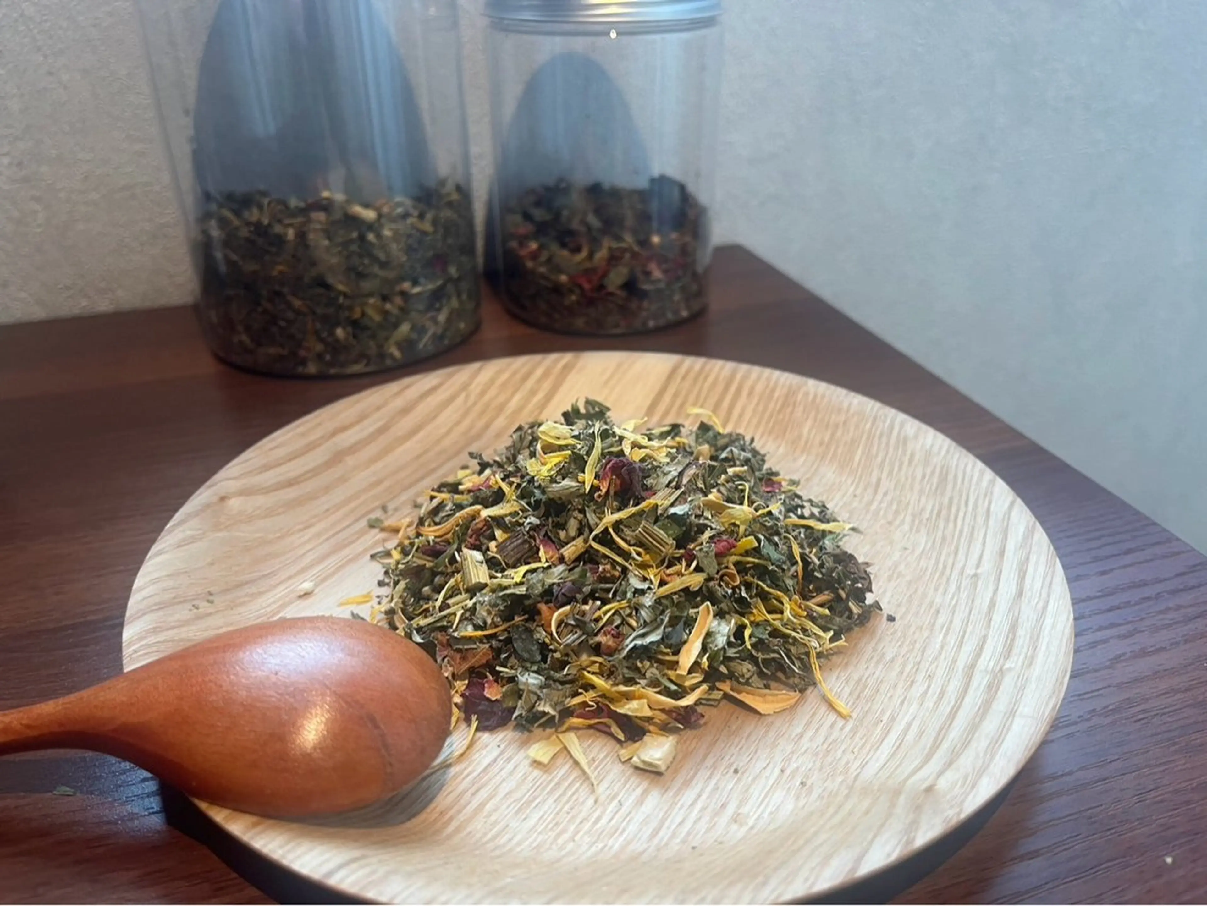 熱血エステFEMBE 本八幡店所属・癒しゼロ　熱血エステ FEMBE本八幡店のエステ・リラクイメージ