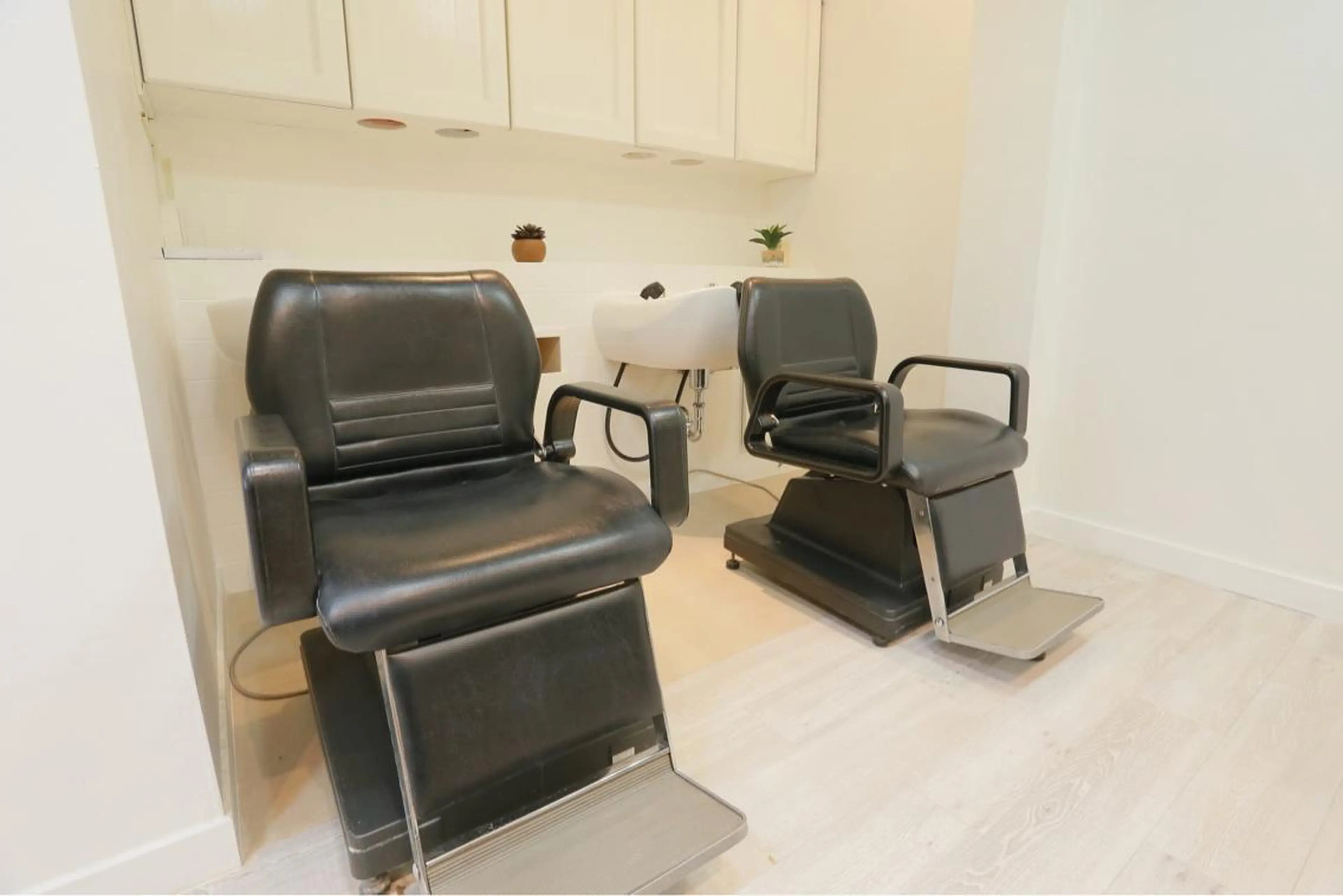 🌈限定価格🌈 鈴木　瑛輔のヘアスタイル