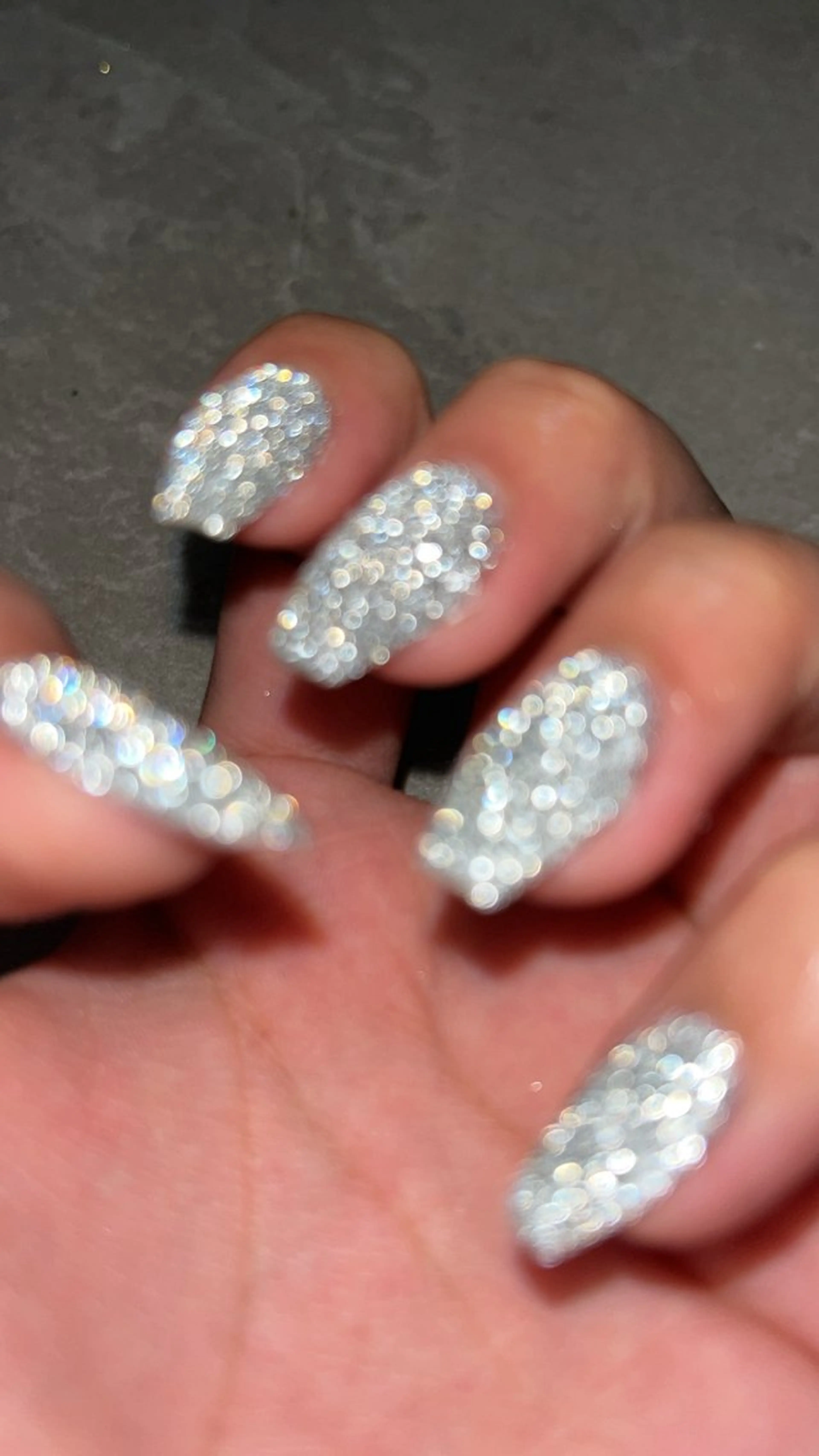 ネイル LAVISH nail salonのネイルデザイン