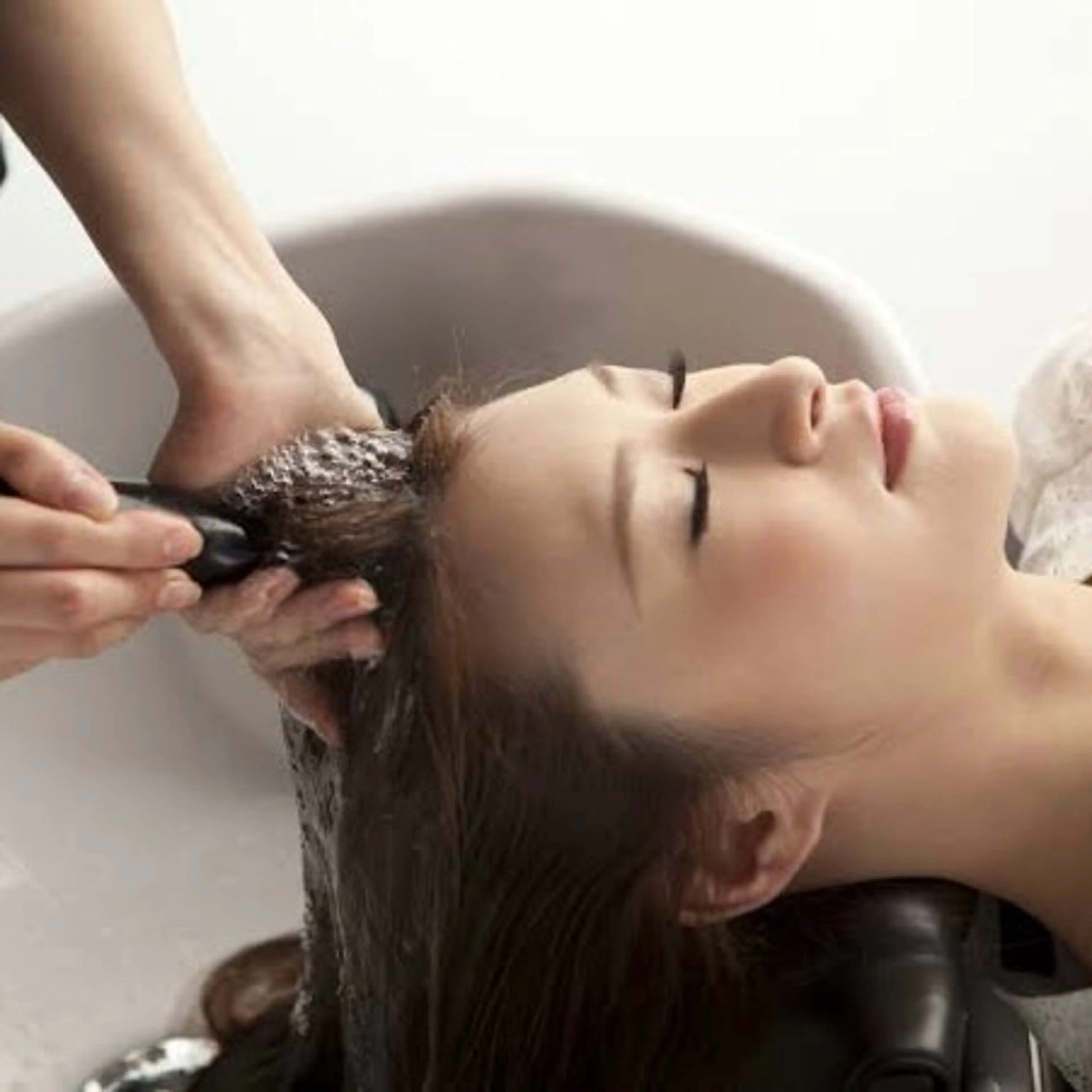 まつパ・マツエク/ atsumi🦋のマツエク・マツパデザイン