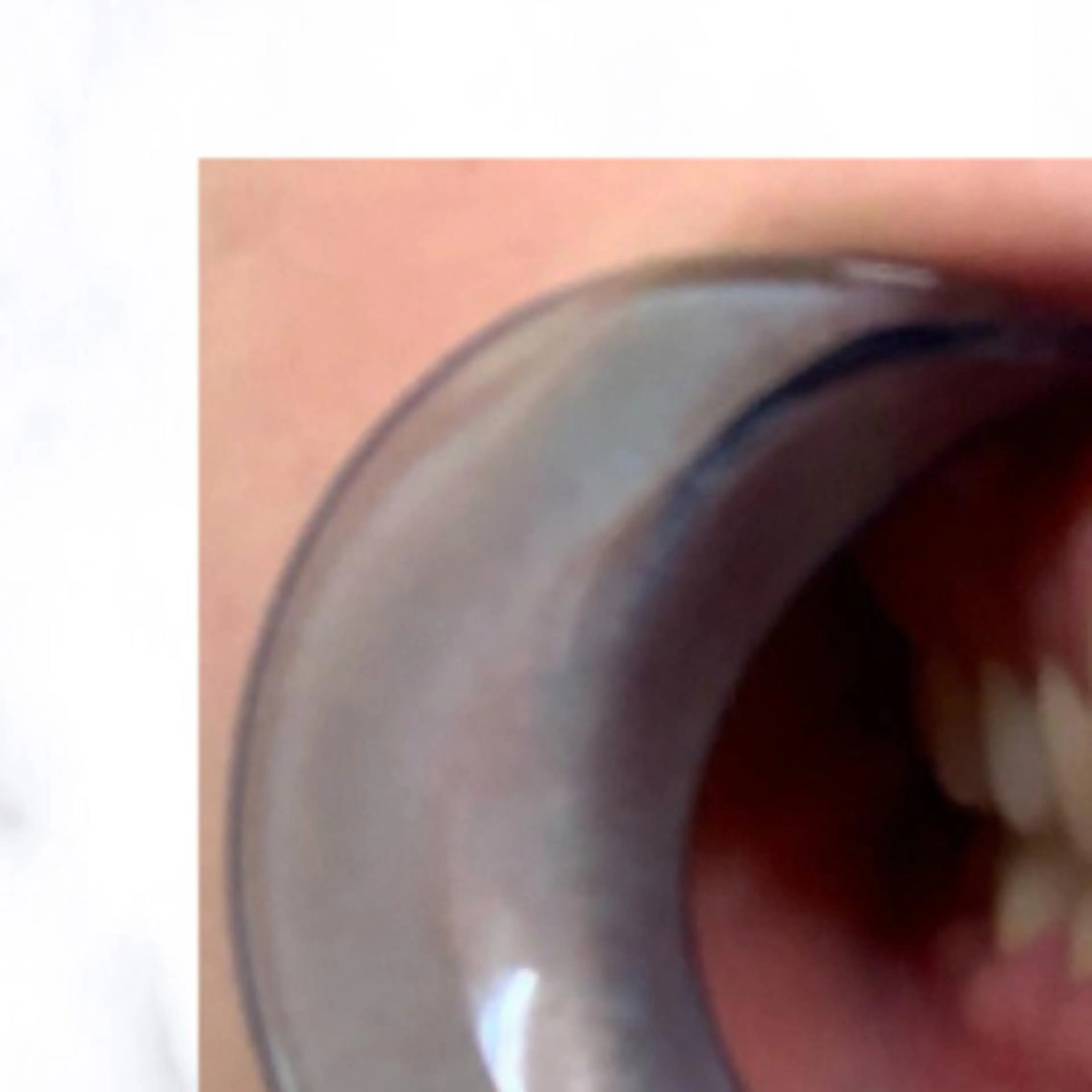 その他 ライトケアサロン 渋谷店② 渡邊のその他イメージ