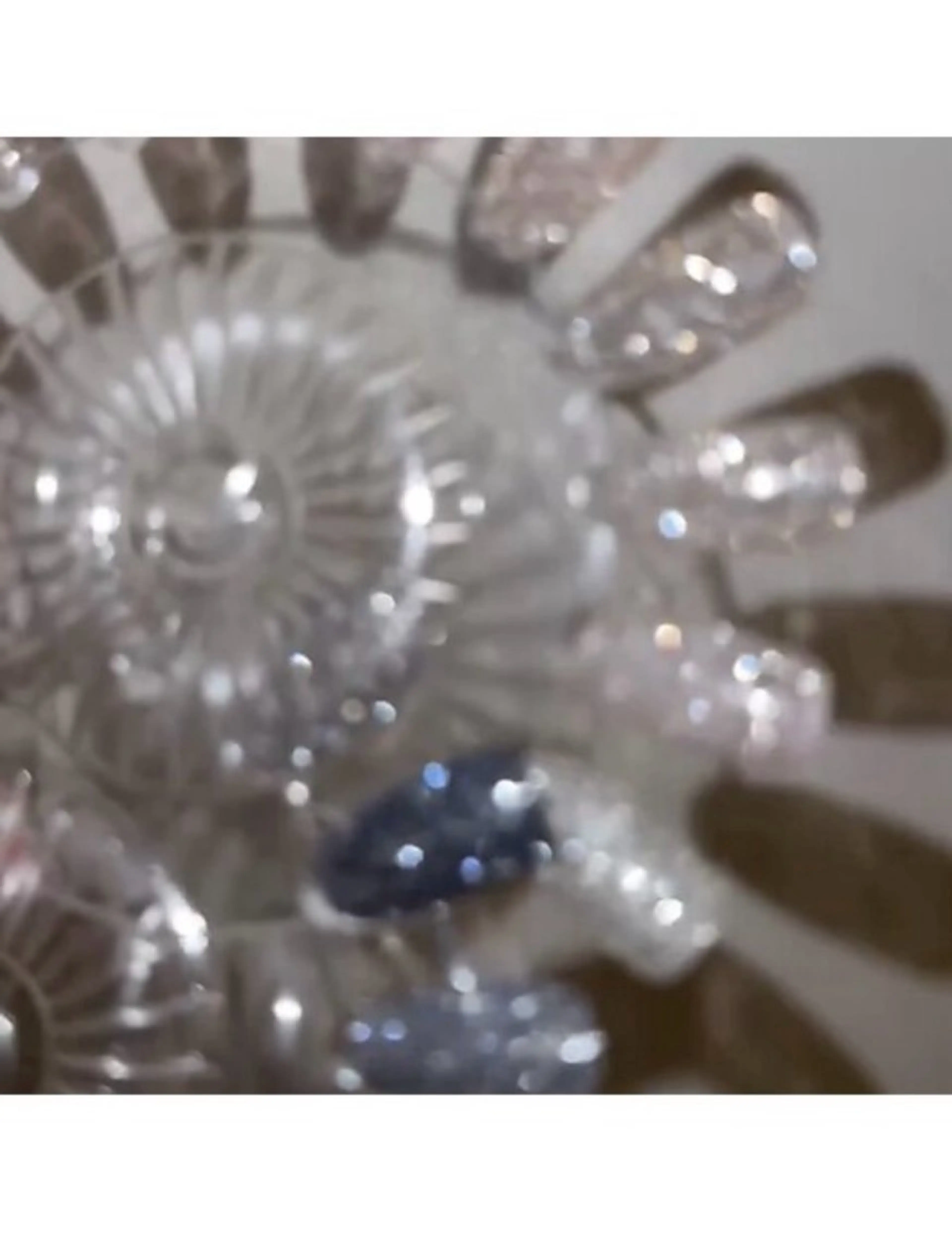 ミニモ学割U24☆フラッシュネイル【オフなし】💫パラジェル/フィルイン/韓国ネイル／ワンホンネイル/ちゅるちゅるネイルの写真