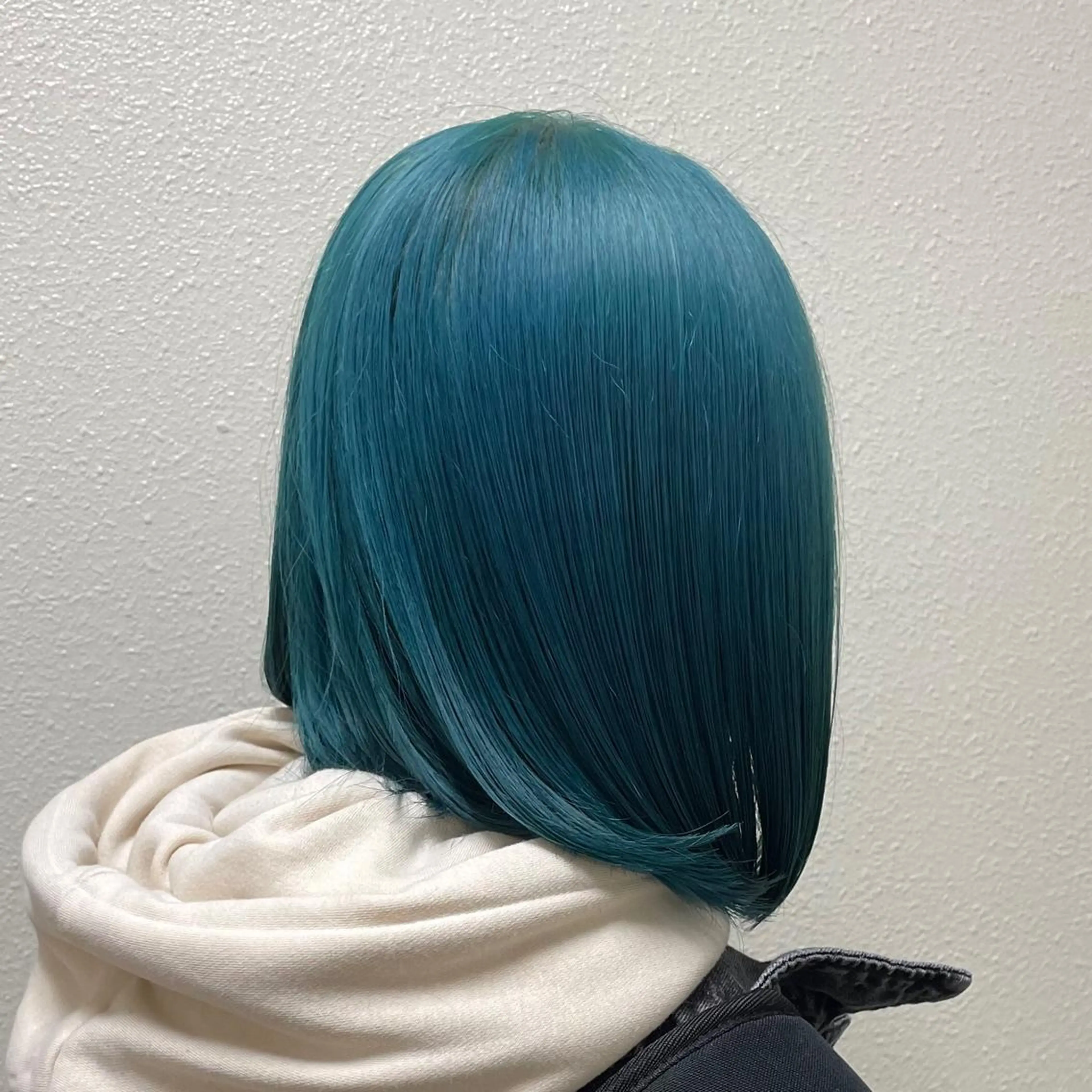 ショート カラー パーマ ヘアアレンジ メンズ キッズ ネイル マツエク・マツパ アイブロウ メンズバレイヤージュ メンズブリーチ フェードカット メンズハイライト メンズハイトーン ヘアカラー トリートメント 髪質改善🇰🇷 レイヤーカット/梅田のヘアスタイル