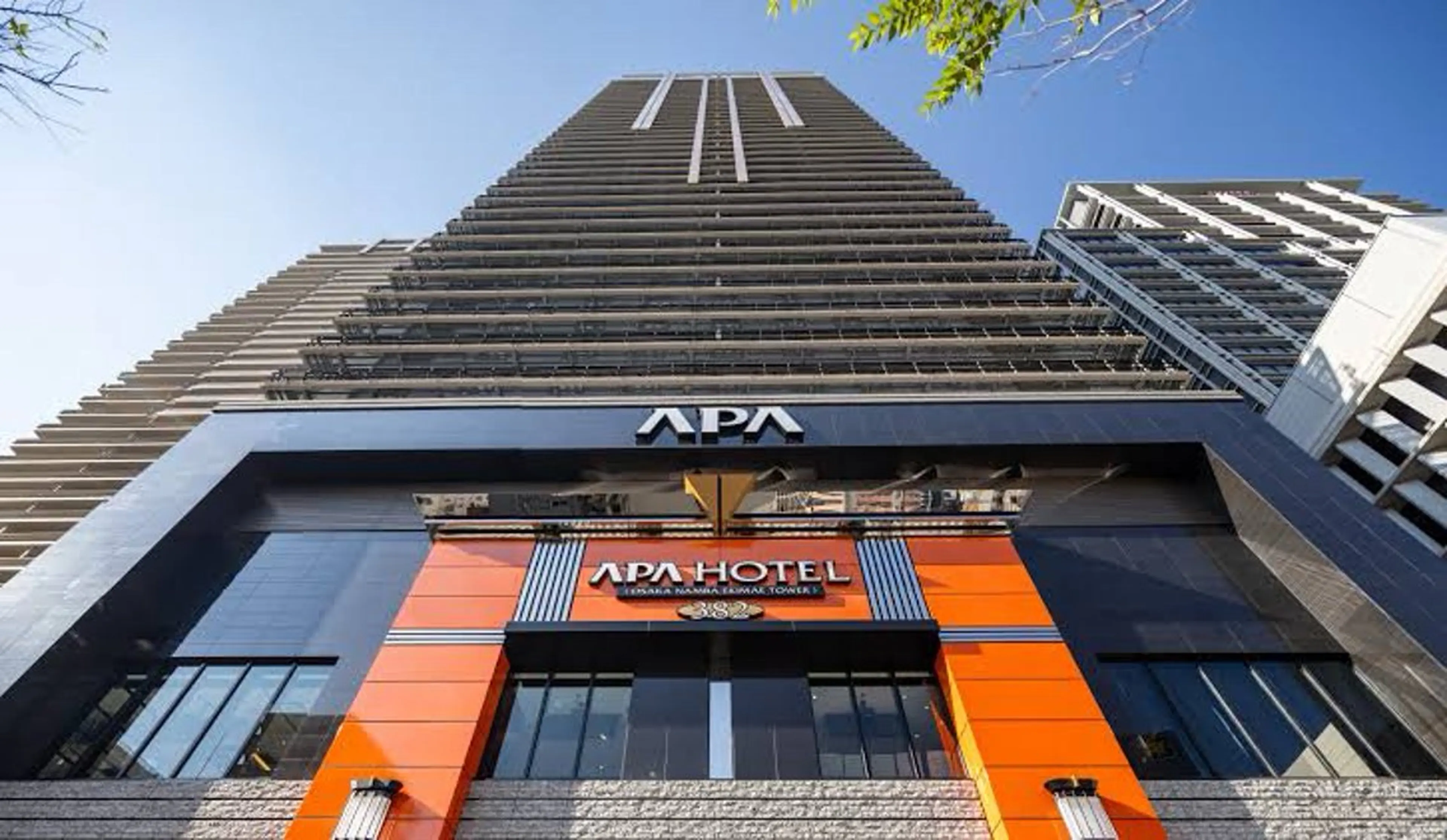 サロンドオフ なんば店のエステ・リラクイメージ