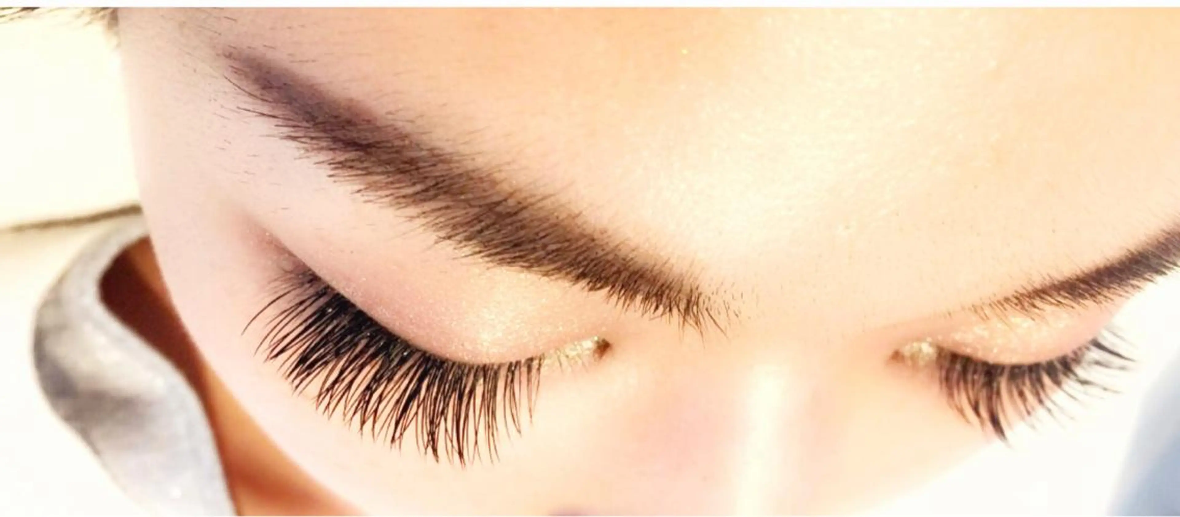 マツエク・マツパ マツエク 𝐘𝐎𝐒𝐇𝐈 𝐌𝐈🌞🏝のマツエク・マツパデザイン