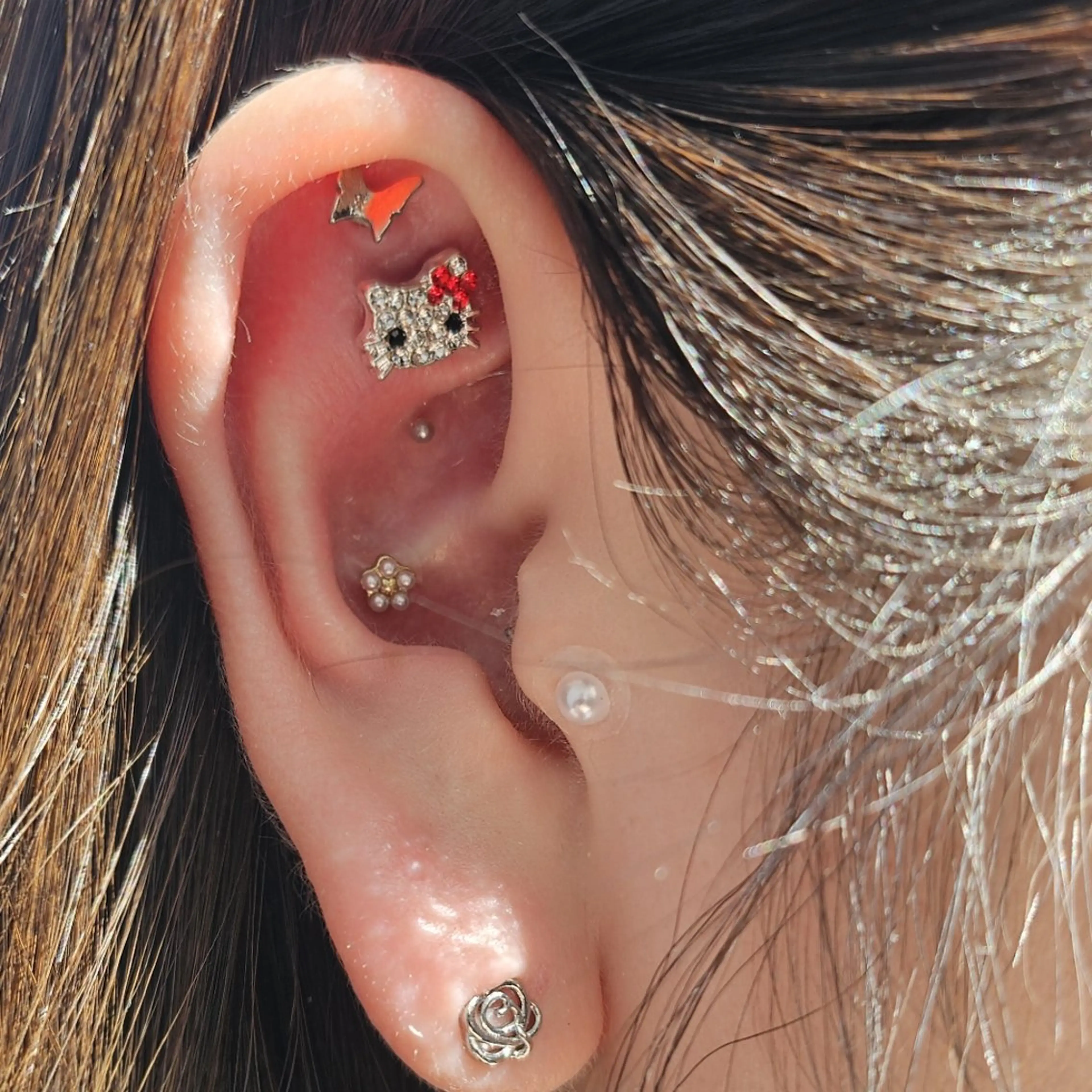 その他 谷口 みゆのエステ・リラクイメージ