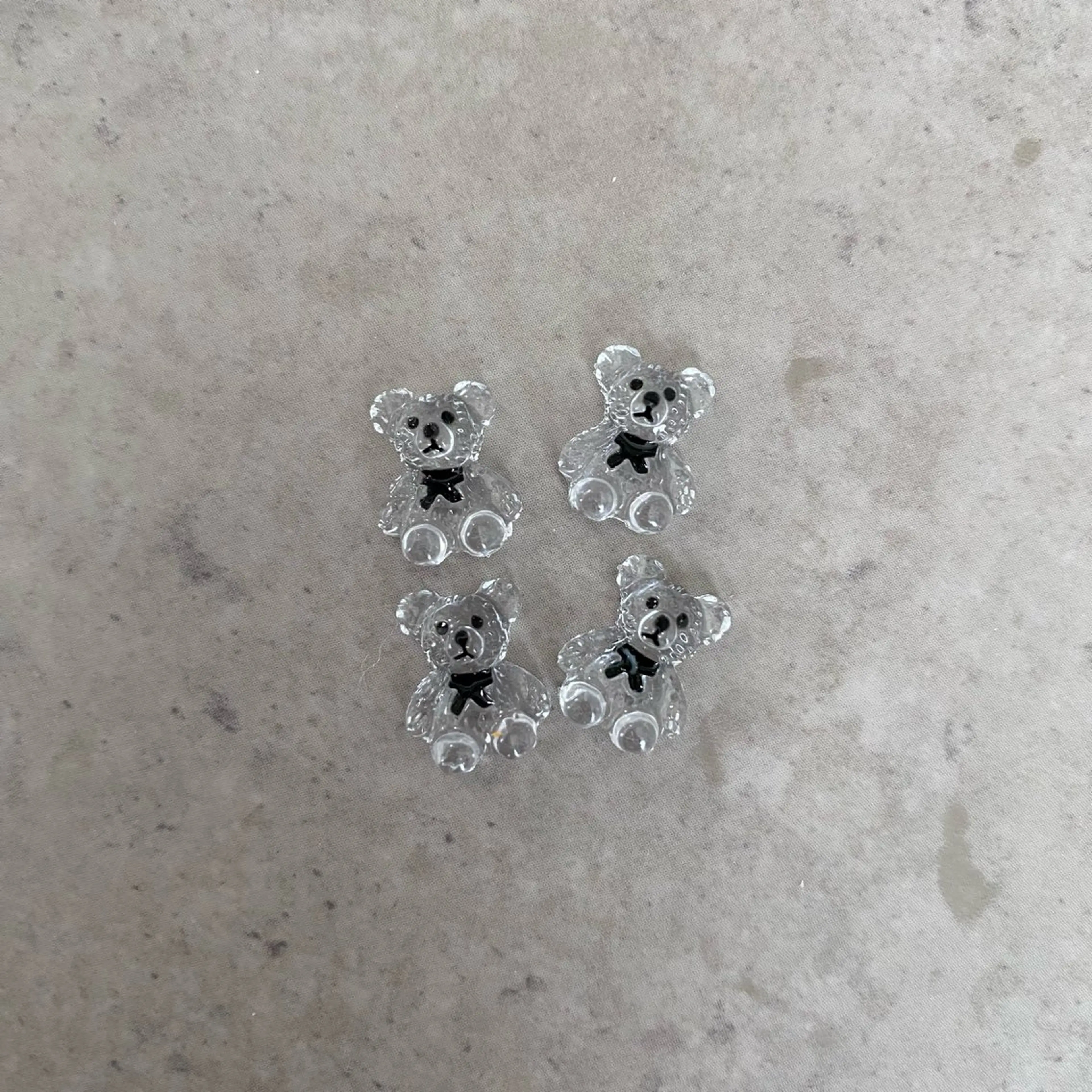 ネイル 💅fleur Ayumiのネイルデザイン