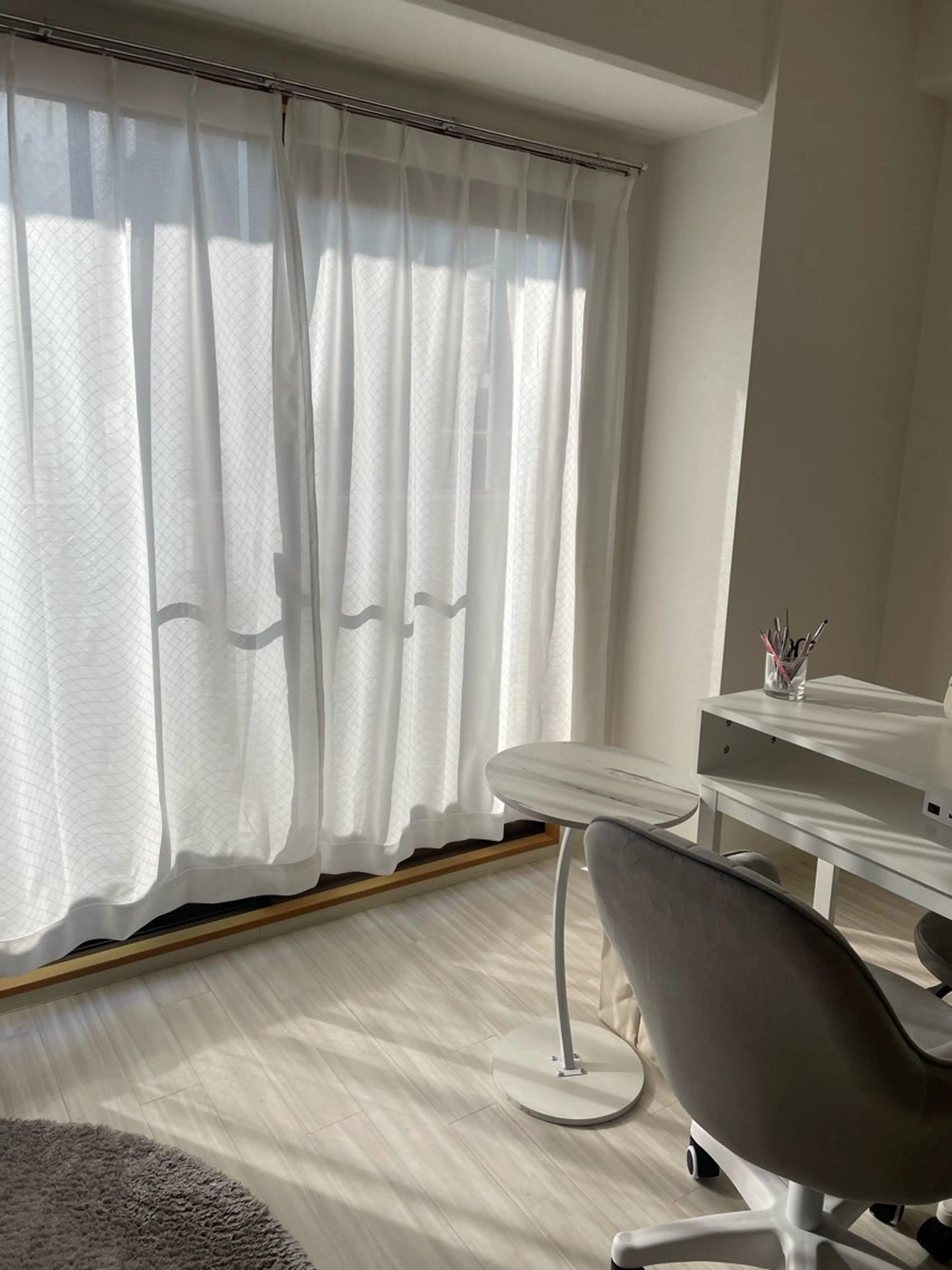 ネイル maaya .のネイルデザイン