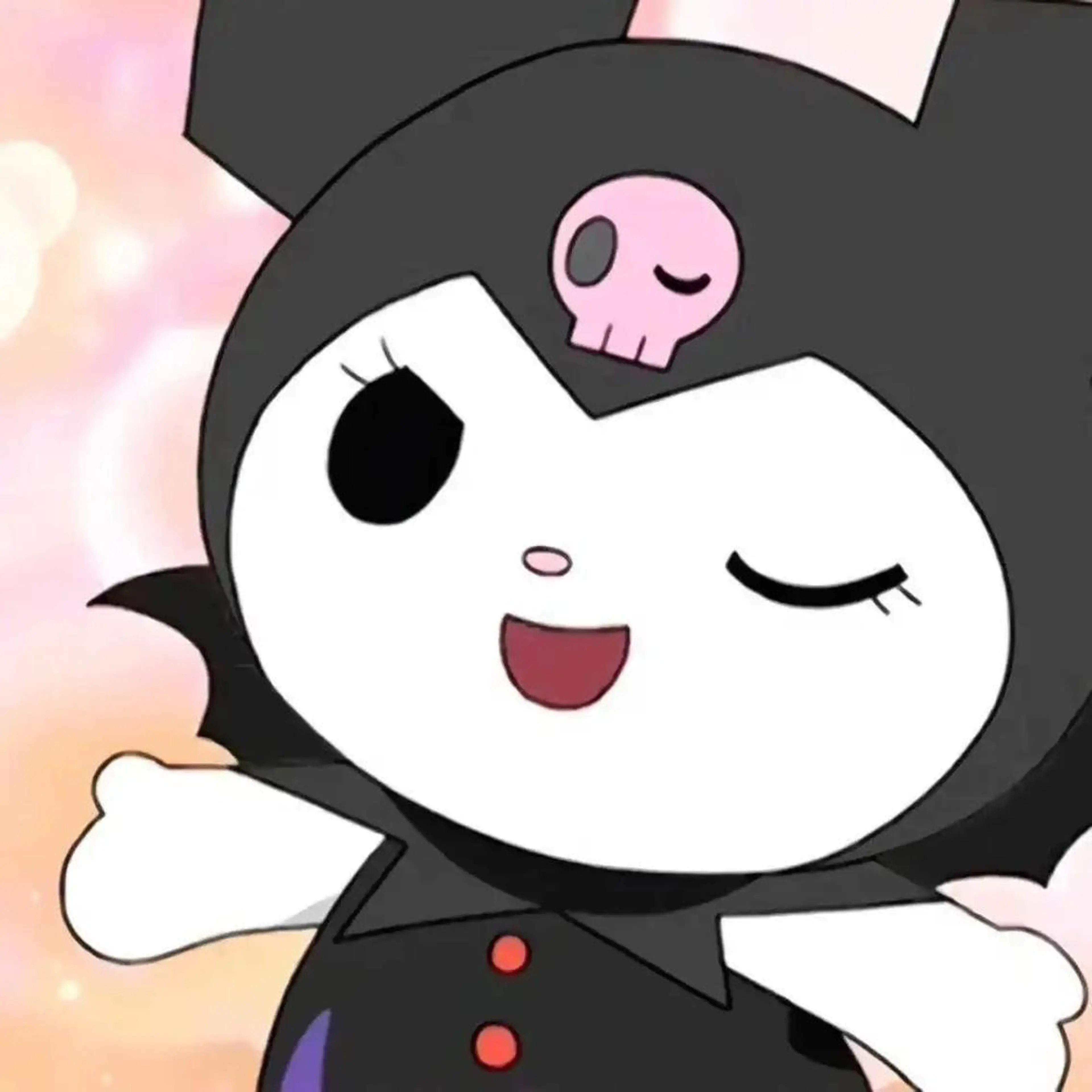 マツエク・マツパ モデル💖エクステ by foiのマツエク・マツパデザイン