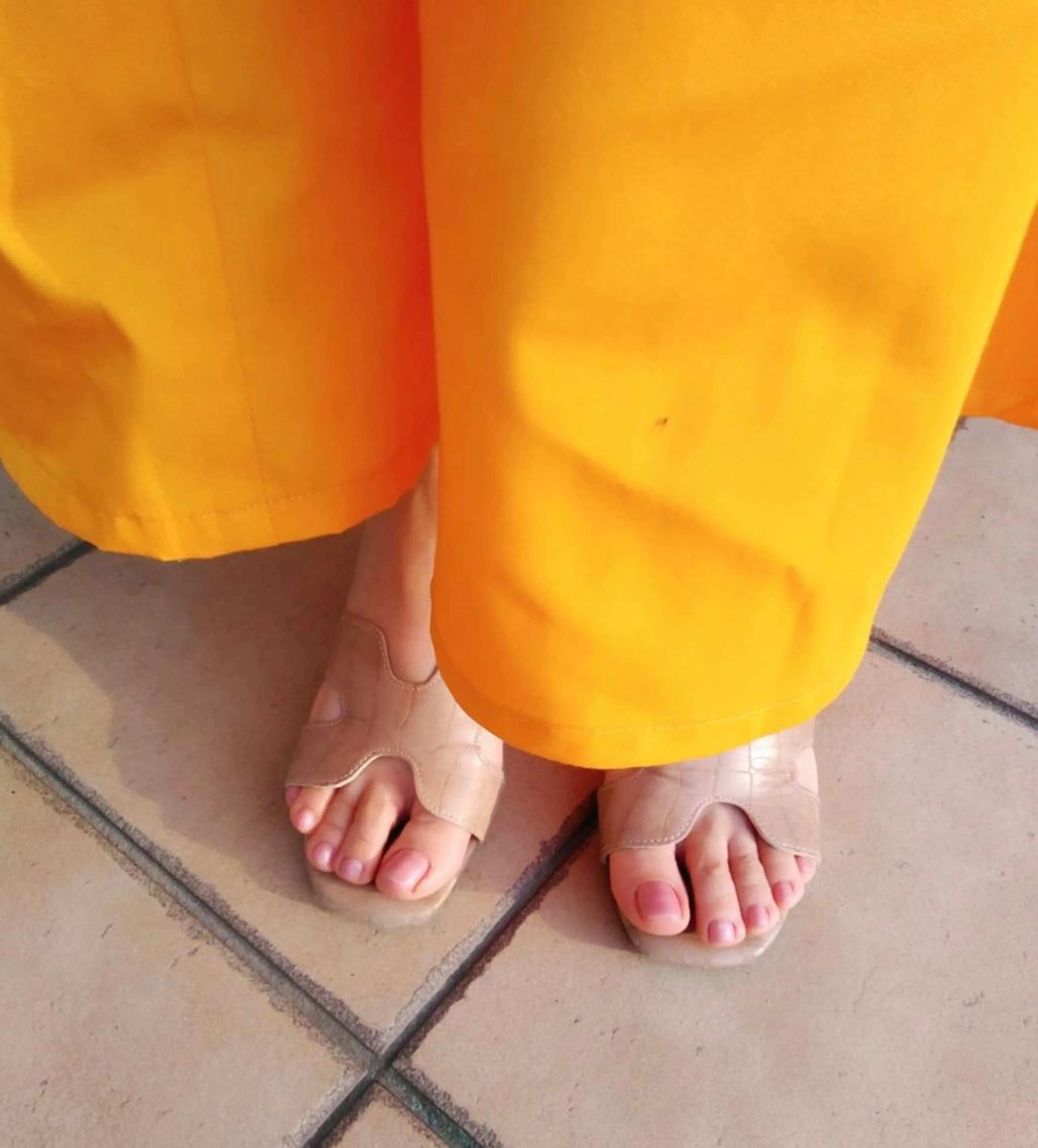 ネイル フットネイル マグネットネイル 元住吉ネイル　Peace of Mind ナチュレ所属・元住吉ネイルサロン ナチュレのネイルデザイン