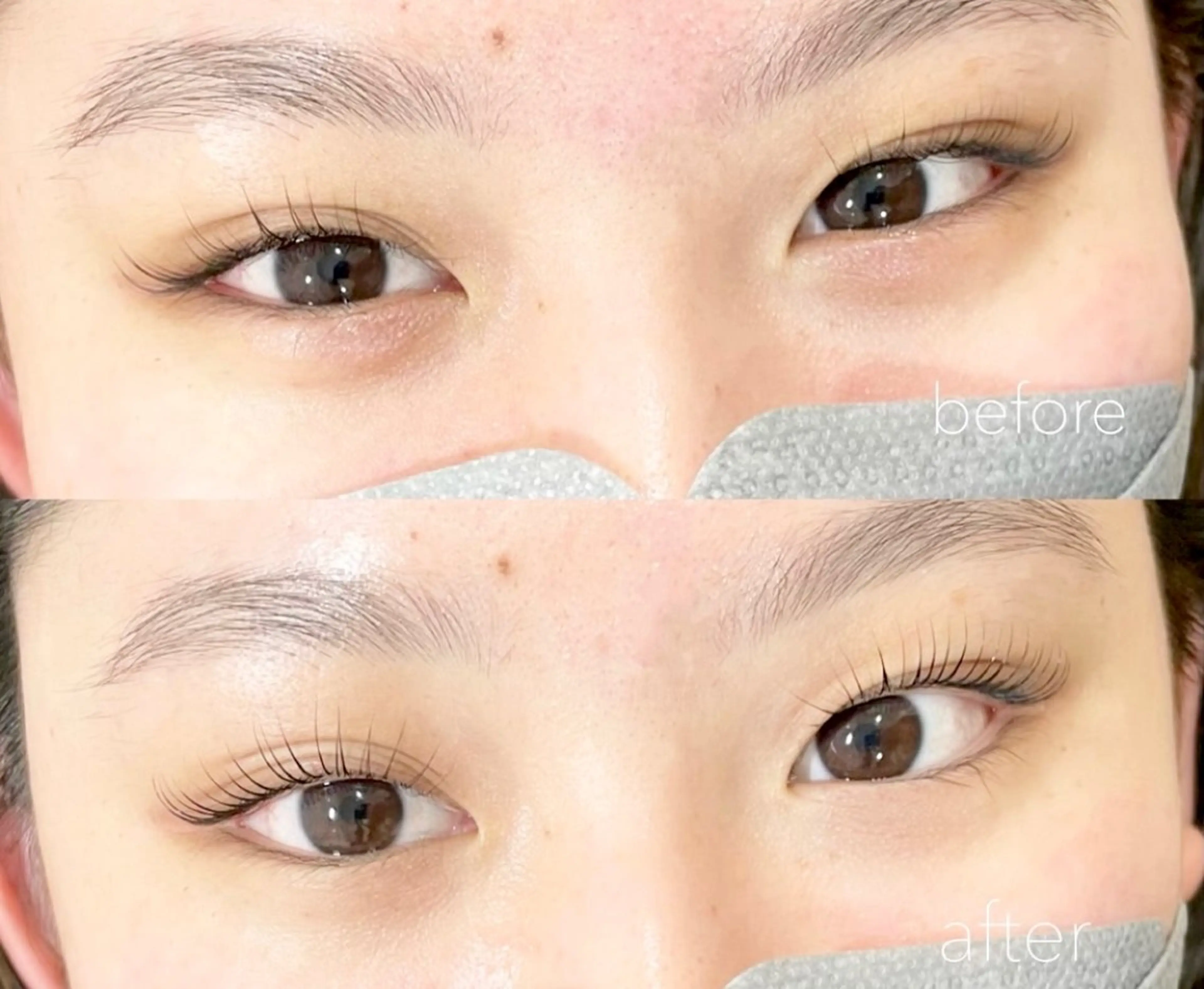 パーマ Verdant所属・Verdant KATE /昭和町のエステ・リラクイメージ