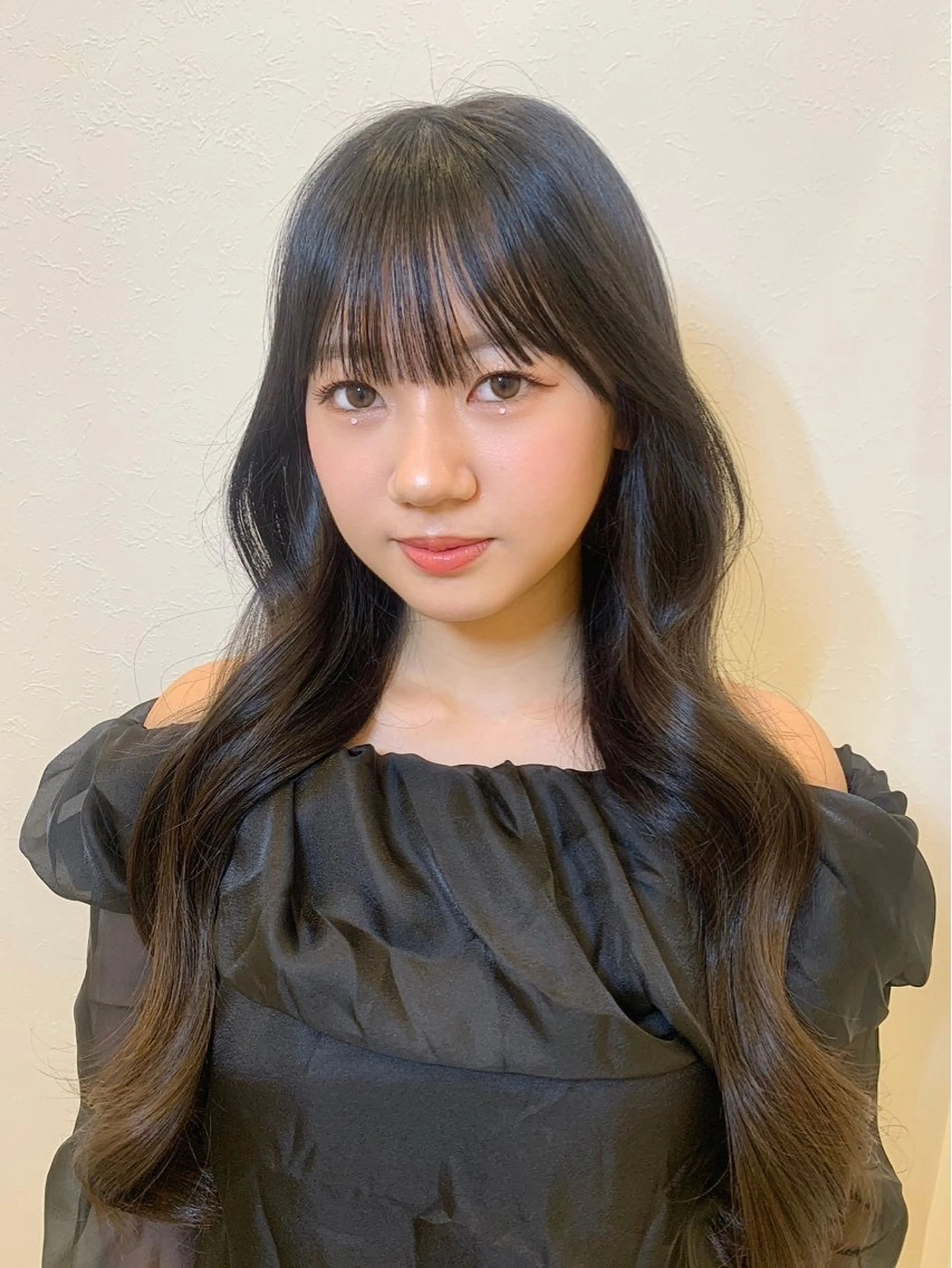 【無料】🩰巻き下ろしオンリーの写真