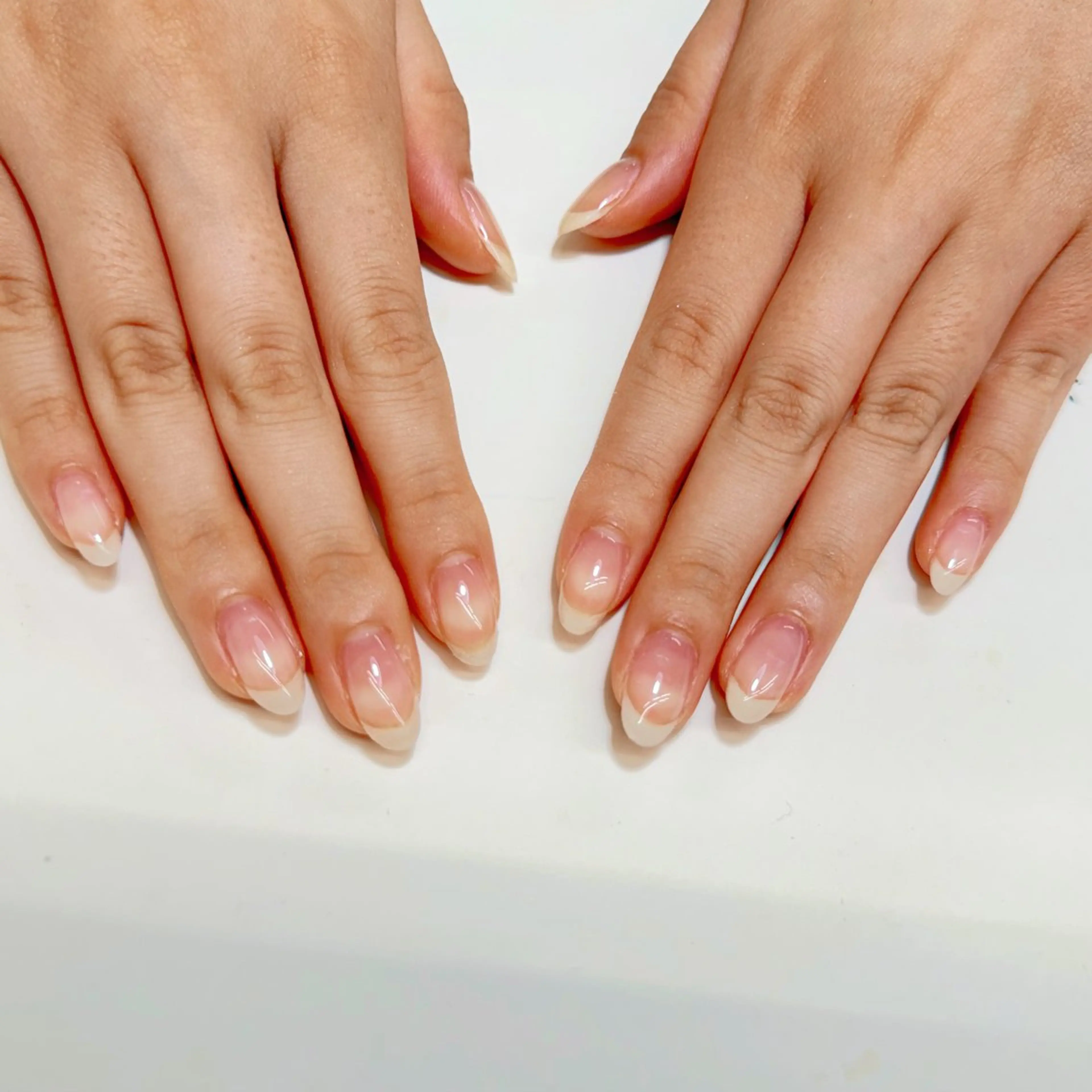 ネイル Alisa nail Rinのネイルデザイン