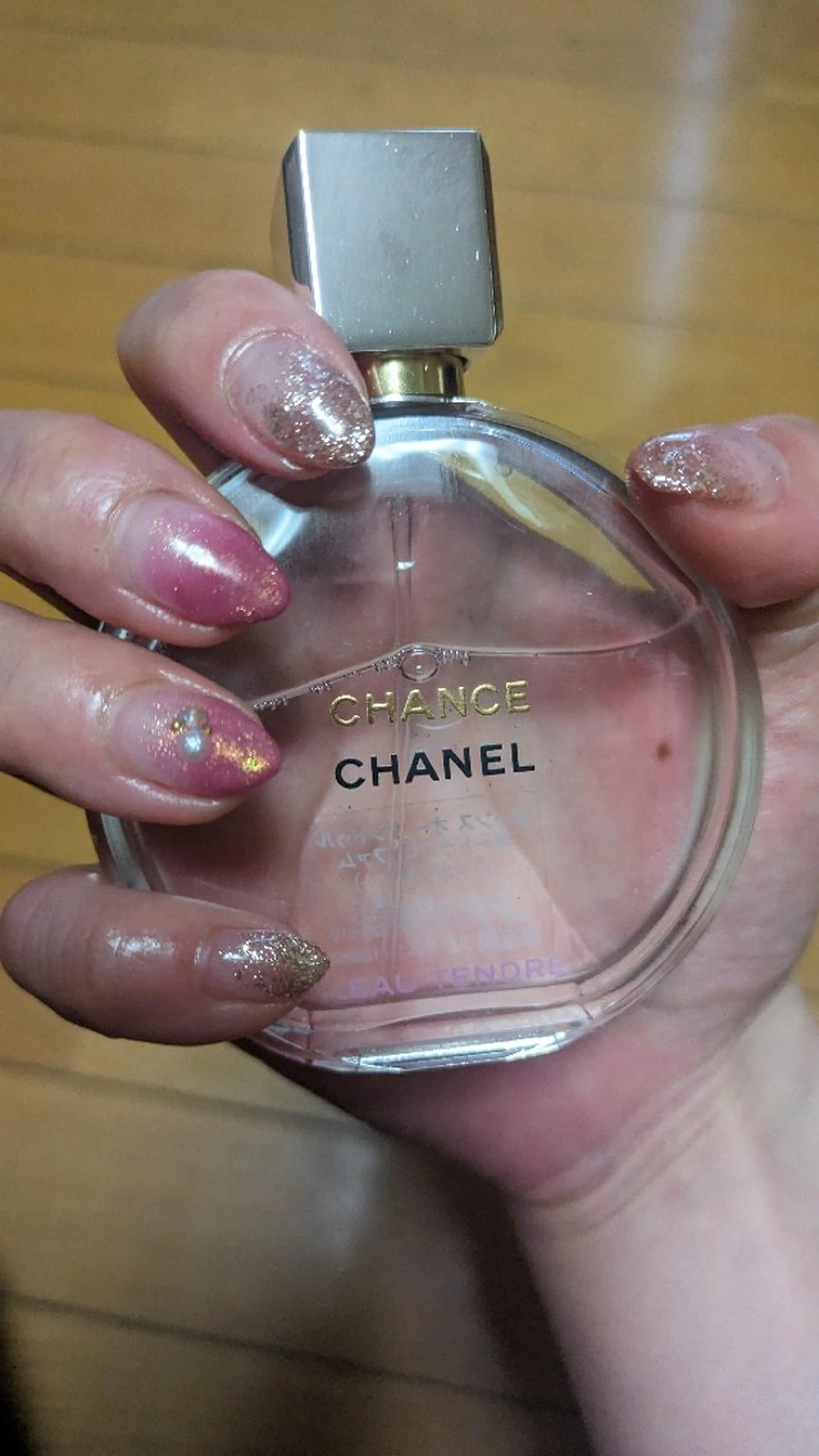 ネイル haru  nailのネイルデザイン