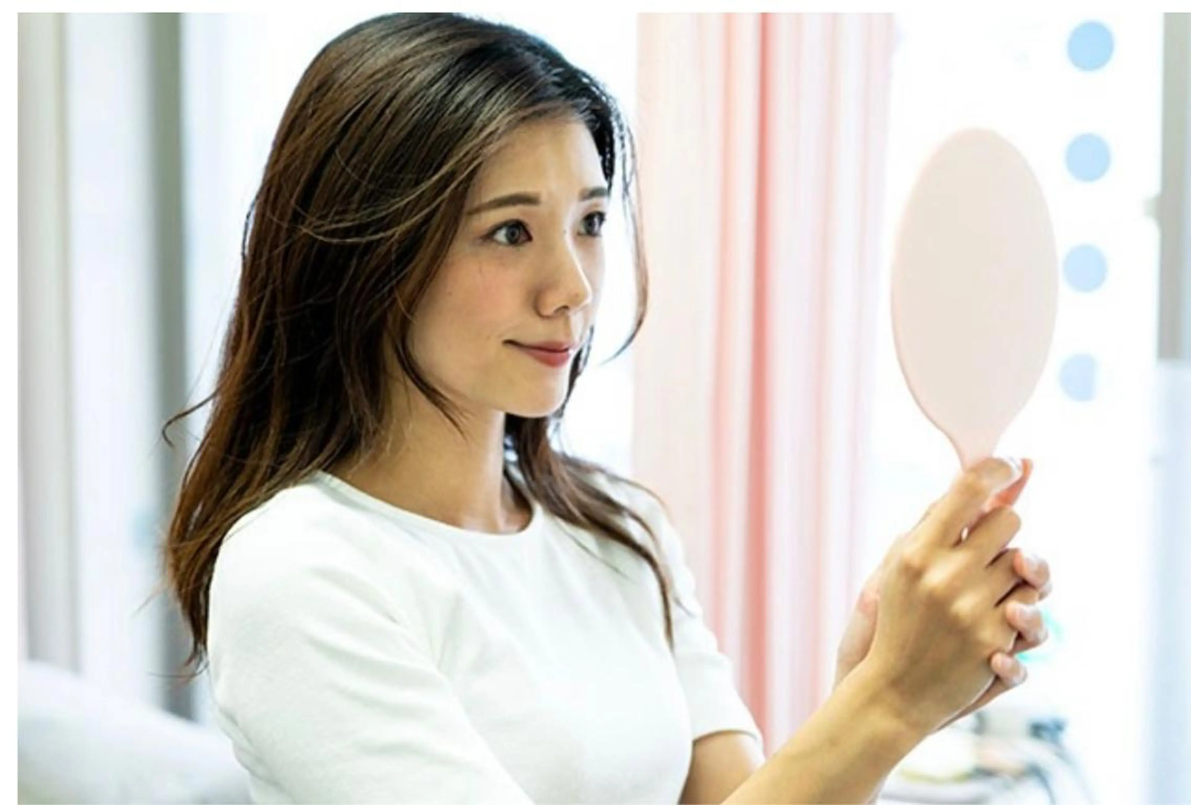 エステ リラク 同心整骨院 美容鍼・整体・小顔のエステ・リラクイメージ