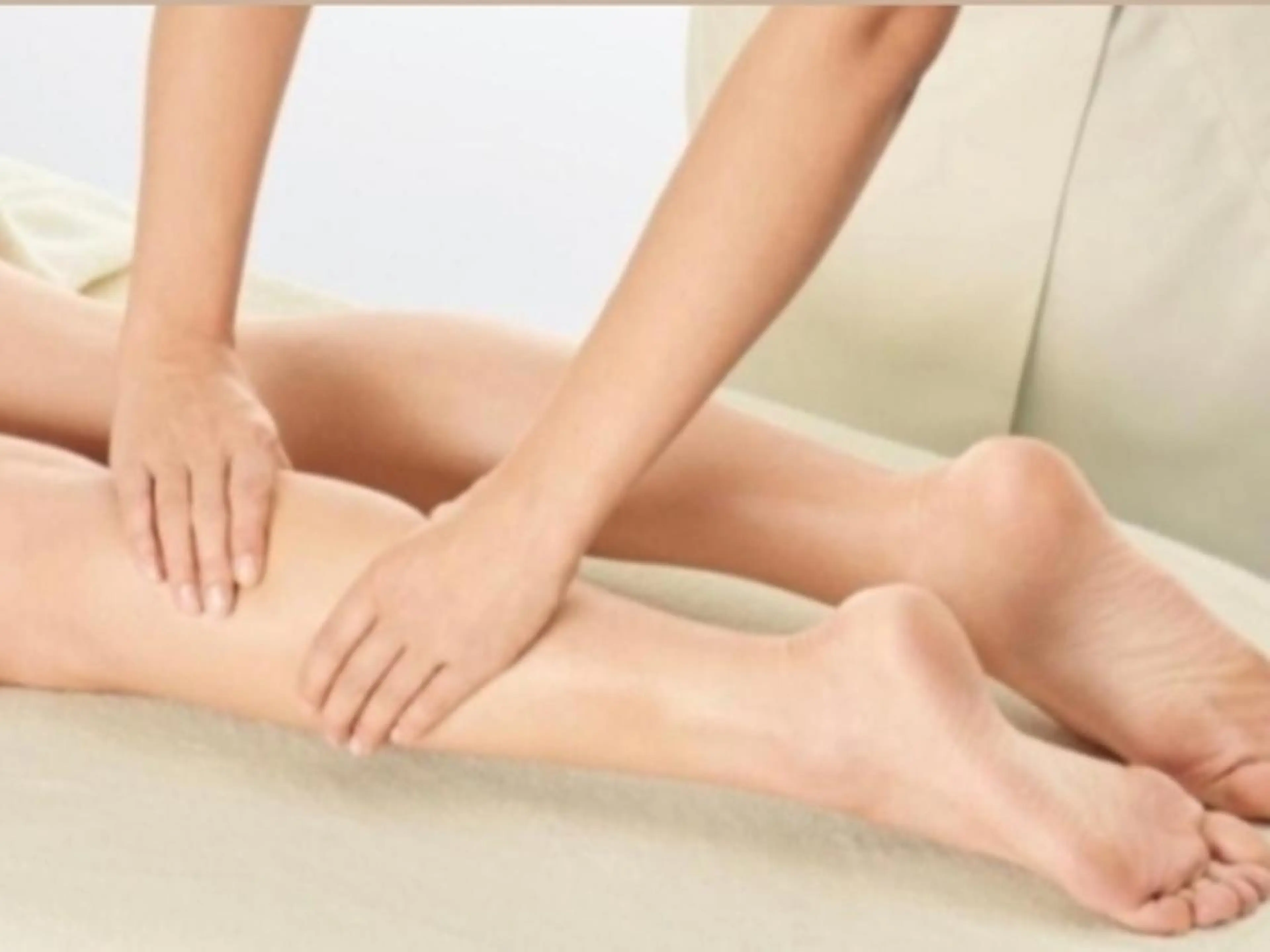 ✨12月限定お得コース🌺全身アロマリンパ×痩身マシン×小顔矯正×ヘッド80分¥5980円の写真