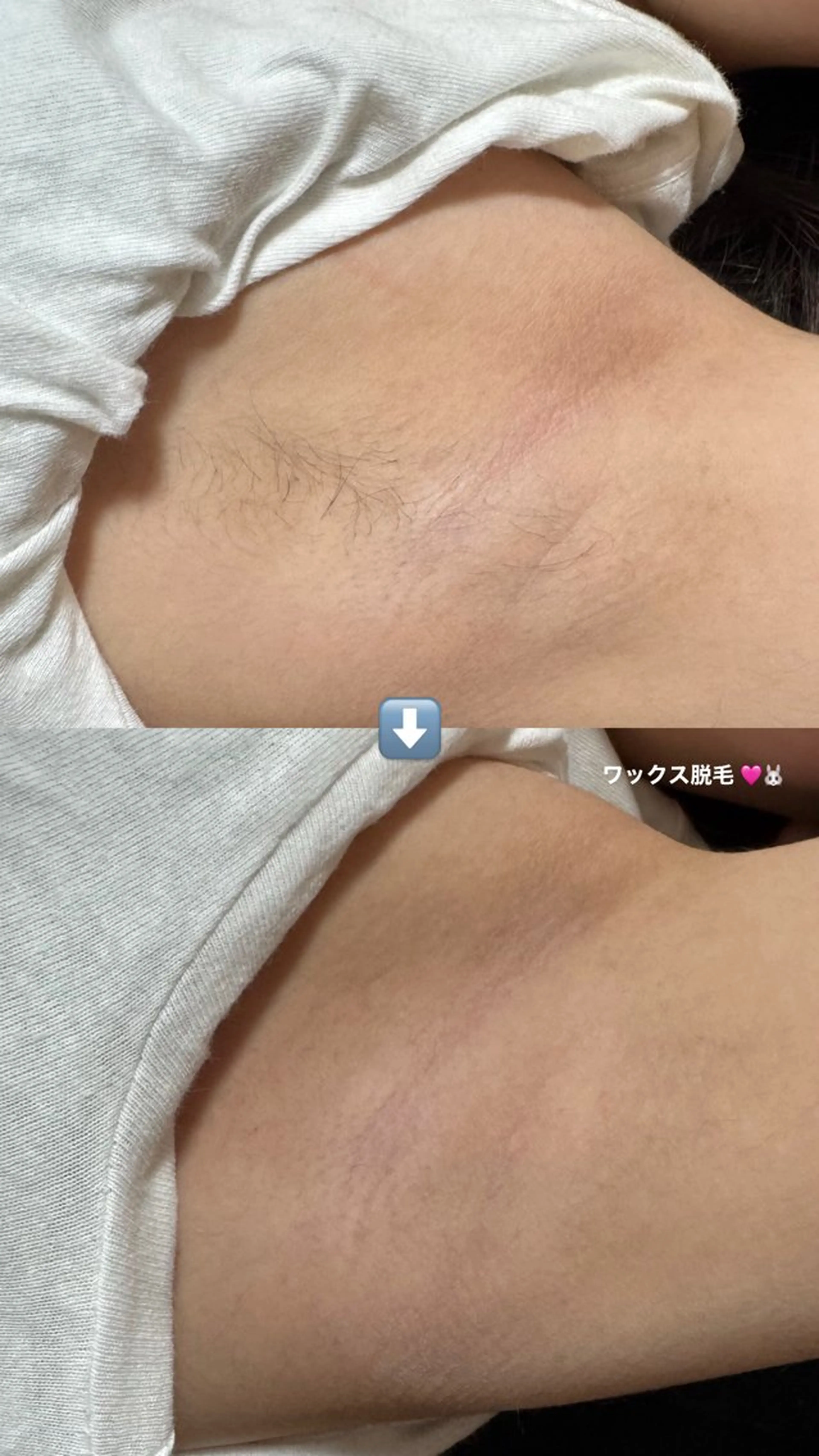 M&Y Nanami🤍ྀིの眉毛・アイブロウイメージ