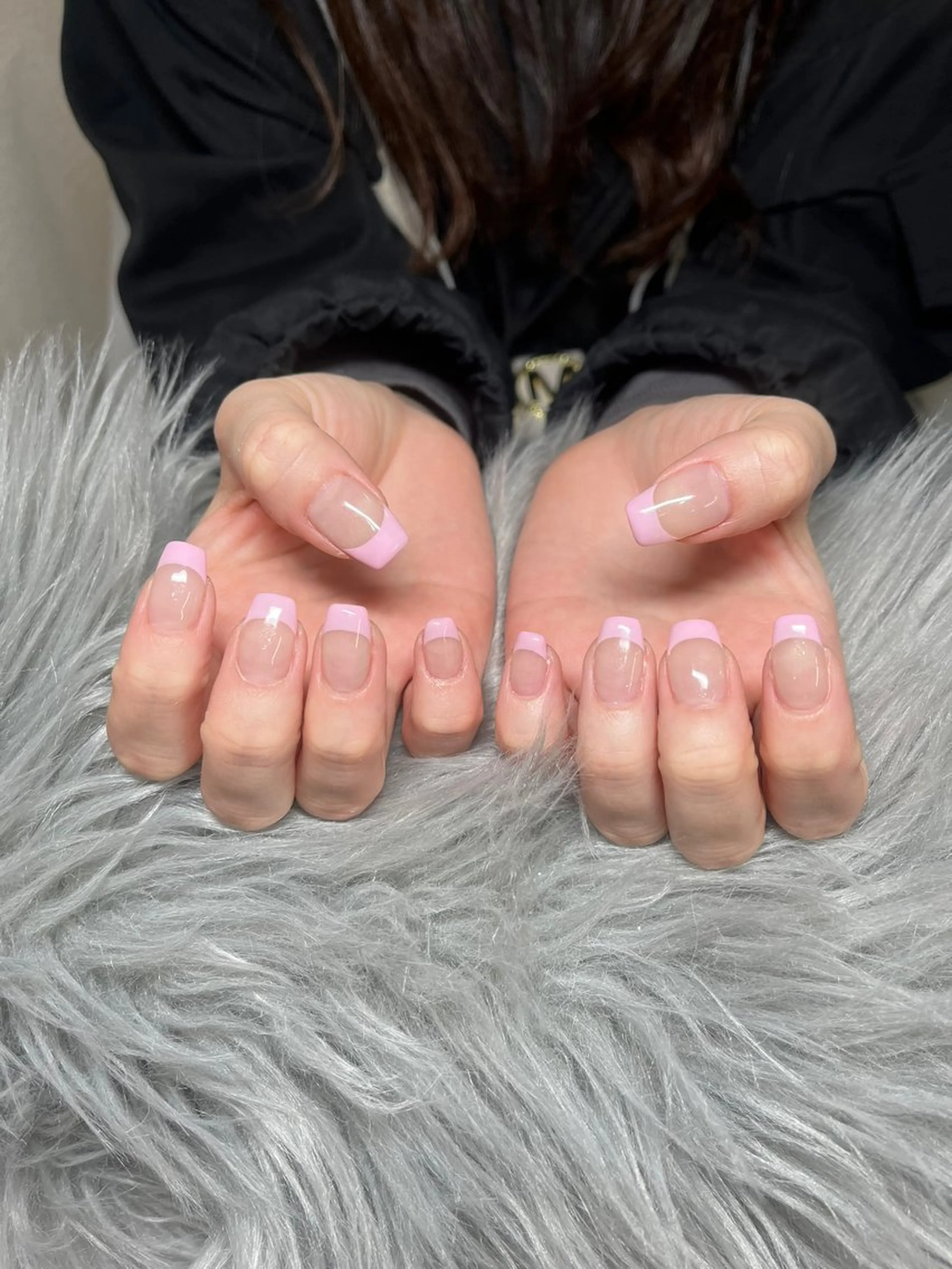 ネイル y's beauty 京橋のネイルデザイン