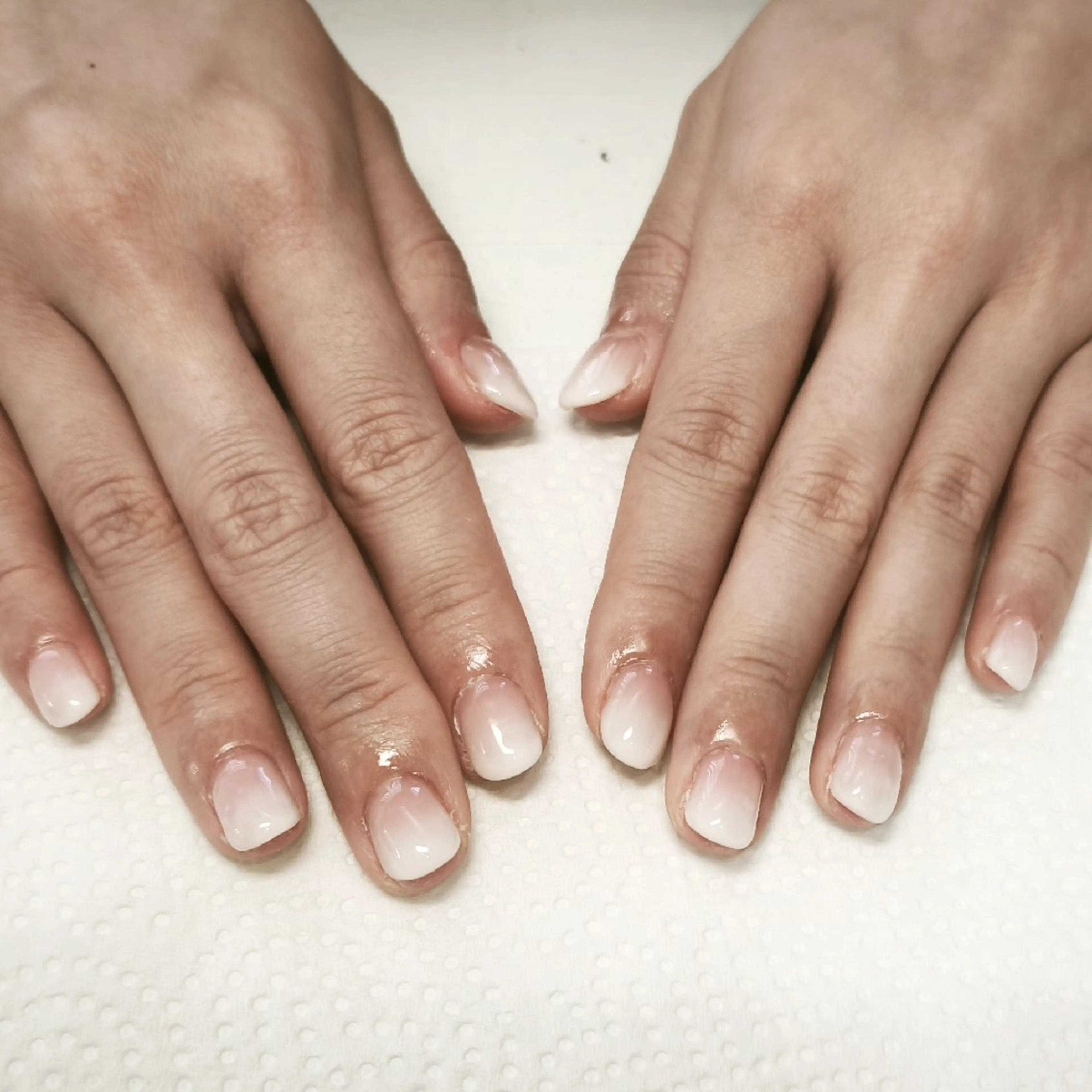 ネイル Nail eim　【ネイルエイム】所属・古賀 倭子のネイルデザイン