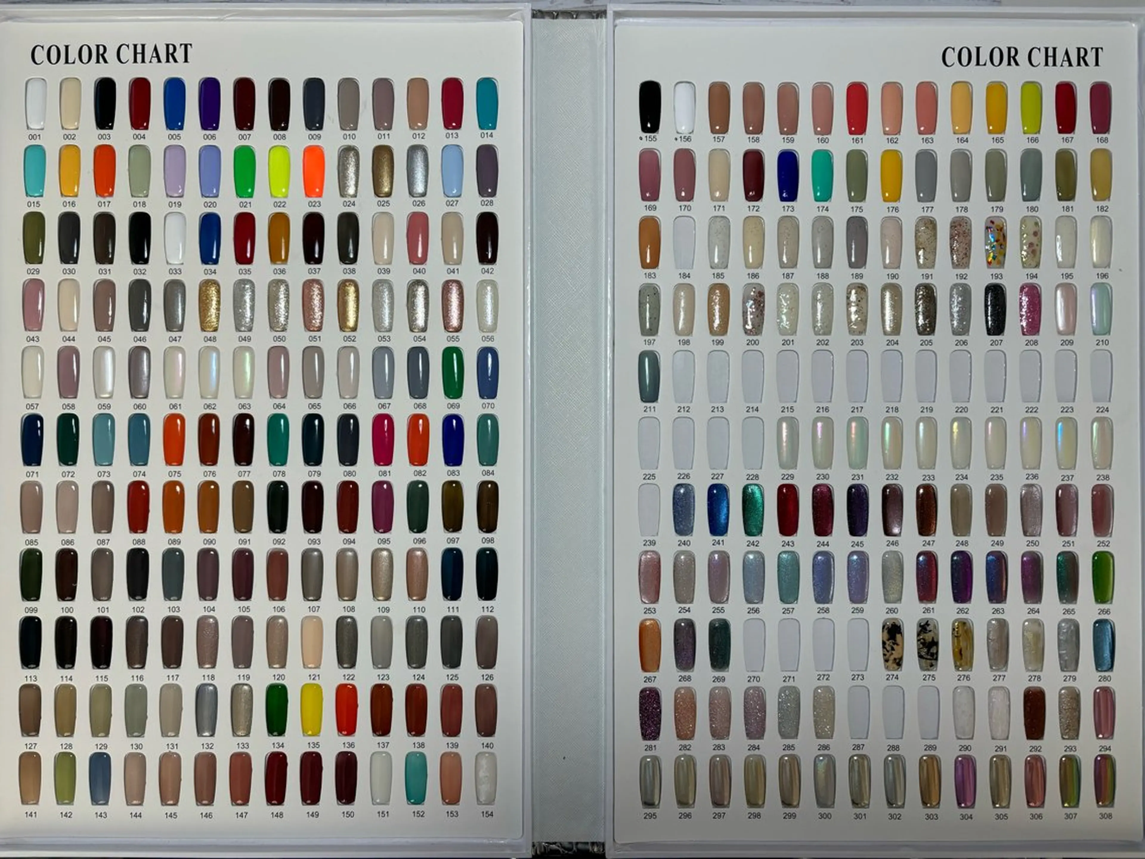 ネイル ハンドネイル BONNIE NAILのネイルデザイン