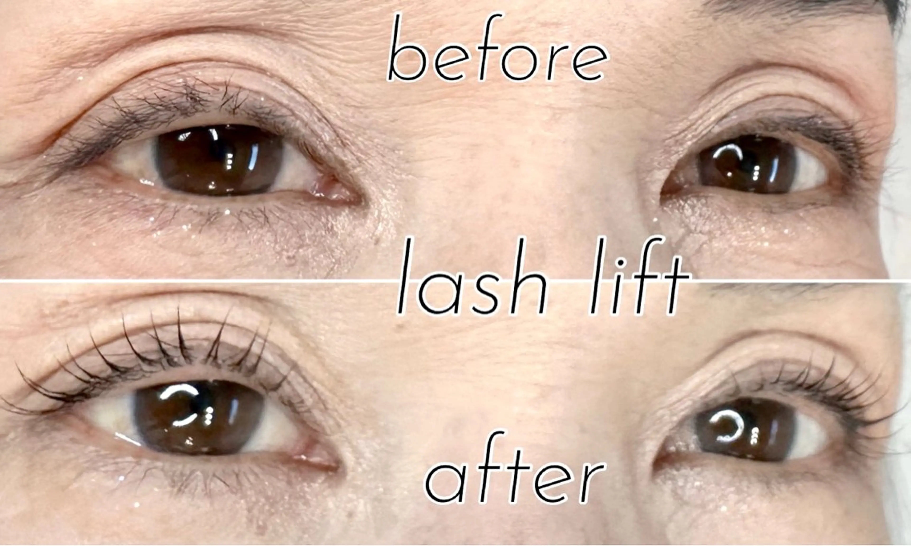 マツエク・マツパ まつげパーマ トータルビューティーサロンALICE所属・Yanagida Yurieのマツエク・マツパデザイン