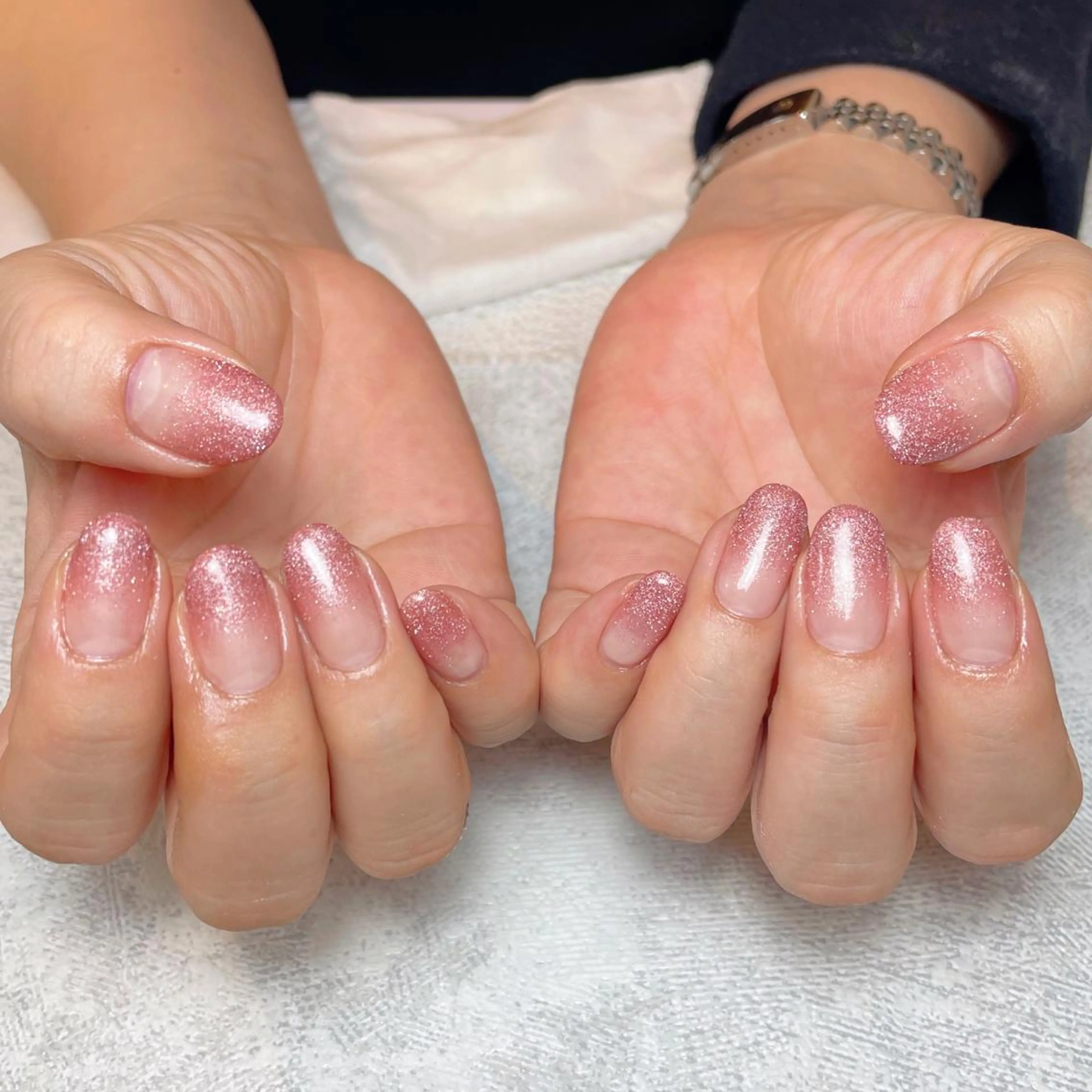 ネイル nailroom DIASOMNIAのネイルデザイン