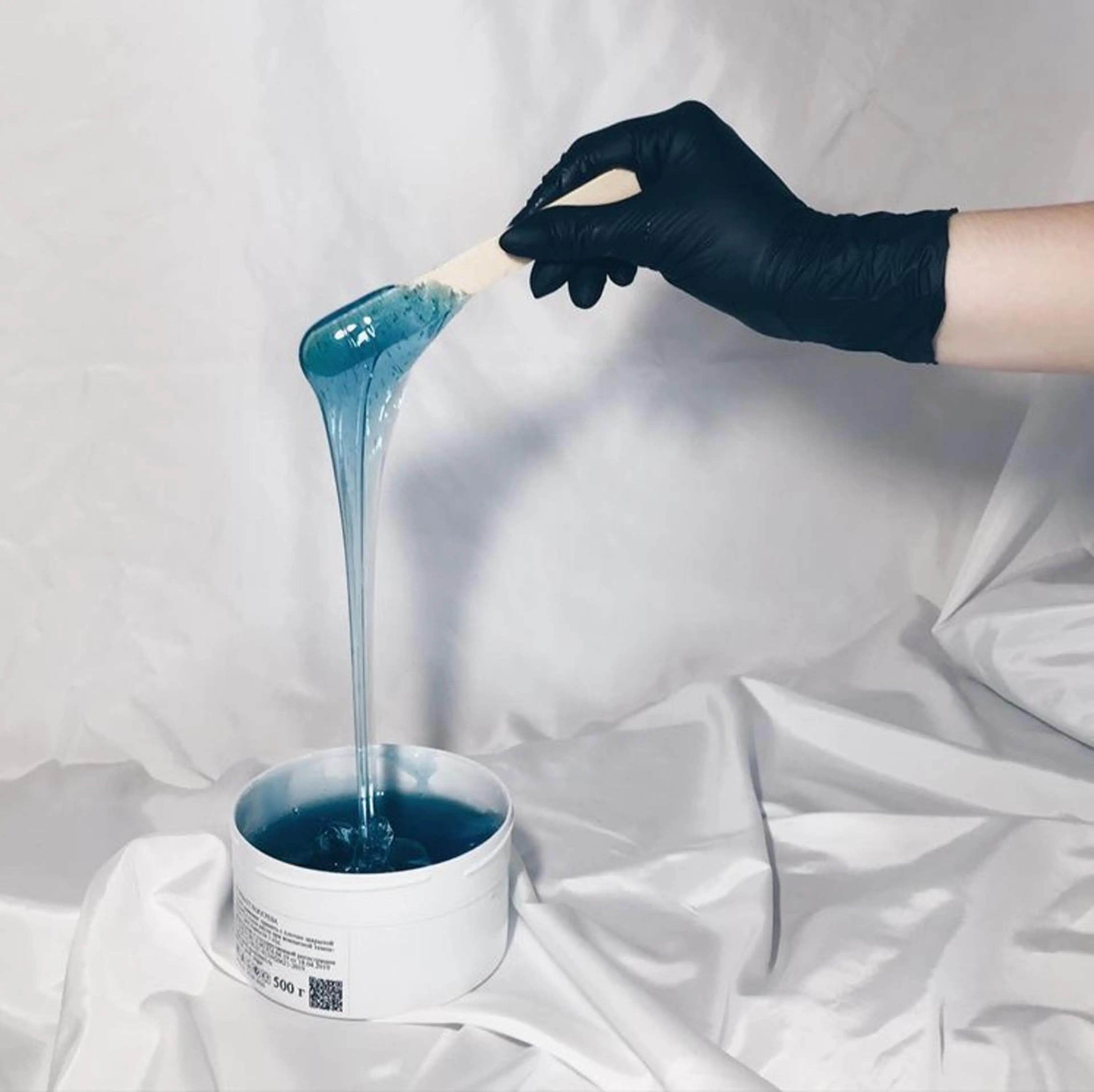 アイブロウ 眉毛専門サロンAviss所属・🦋HARU・ EYEBROW🦋の眉毛・アイブロウイメージ