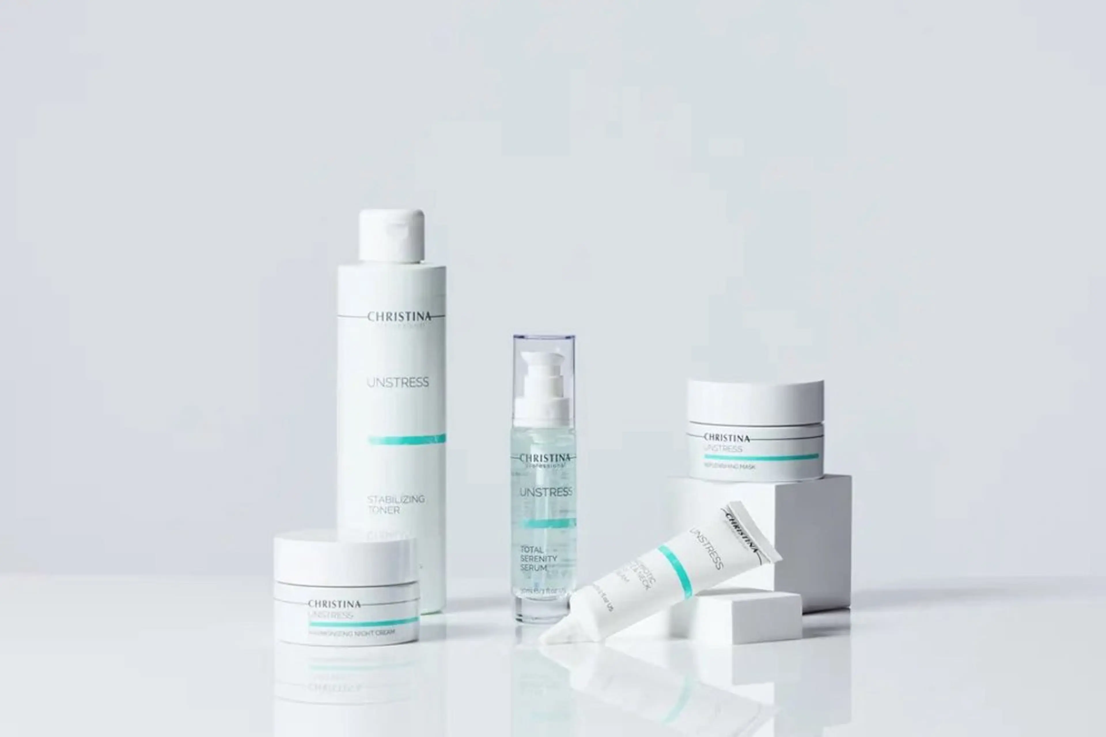 エレファンテ・ブランコ所属・エレファンテブランコ RIOのその他イメージ